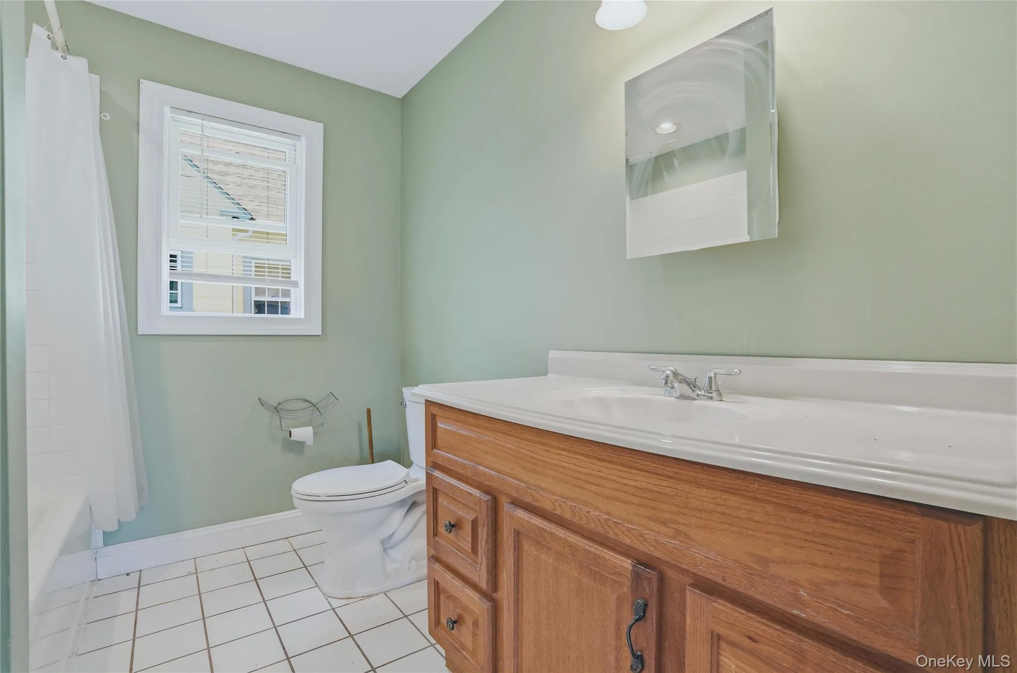 24 Parsonage Street, Rhinebeck, NY, 3 Bedrooms Bedrooms, 6 Rooms Rooms,2 BathroomsBathrooms,Residential,For Rent,Parsonage,0,1002974 24 Parsonage Street, Rhinebeck, NY, 3 Bedrooms Bedrooms, 6 Rooms Rooms,2 BathroomsBathrooms,Residential,For Rent,Parsonage,0,1002974