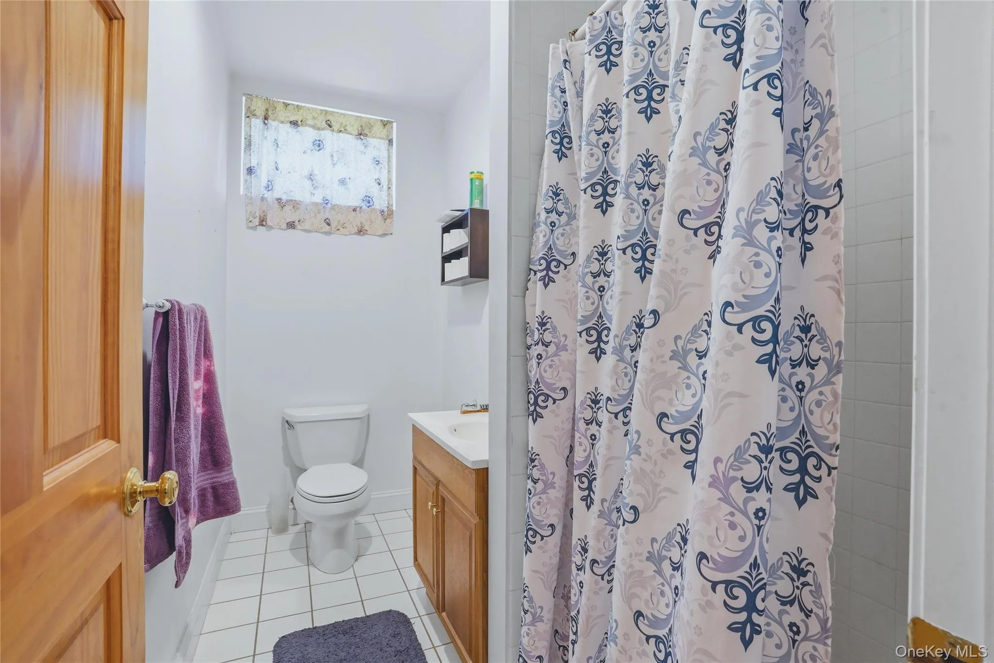 24 Parsonage Street, Rhinebeck, NY, 3 Bedrooms Bedrooms, 6 Rooms Rooms,2 BathroomsBathrooms,Residential,For Rent,Parsonage,0,1002974 24 Parsonage Street, Rhinebeck, NY, 3 Bedrooms Bedrooms, 6 Rooms Rooms,2 BathroomsBathrooms,Residential,For Rent,Parsonage,0,1002974