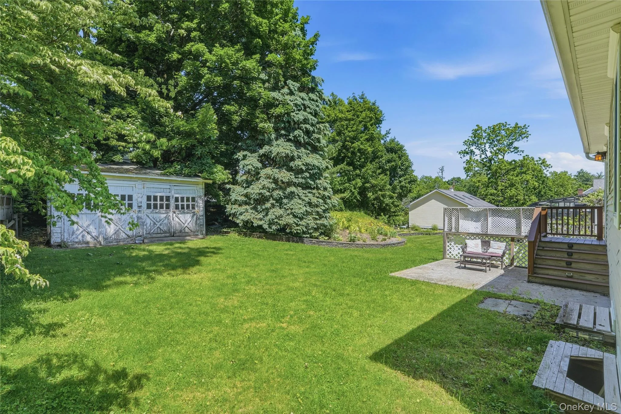 24 Parsonage Street, Rhinebeck, NY, 3 Bedrooms Bedrooms, 6 Rooms Rooms,2 BathroomsBathrooms,Residential,For Rent,Parsonage,0,1002974 24 Parsonage Street, Rhinebeck, NY, 3 Bedrooms Bedrooms, 6 Rooms Rooms,2 BathroomsBathrooms,Residential,For Rent,Parsonage,0,1002974