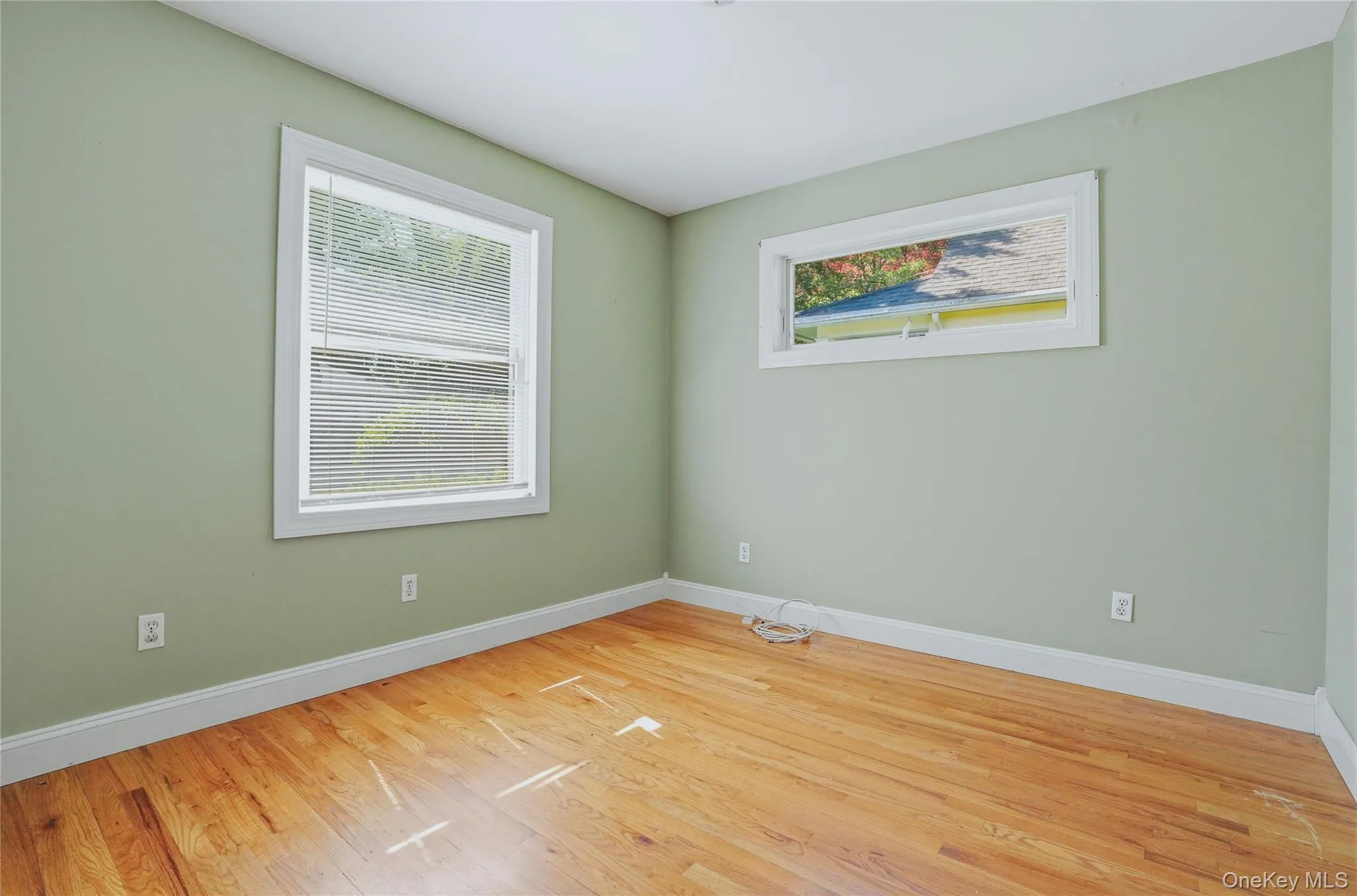24 Parsonage Street, Rhinebeck, NY, 3 Bedrooms Bedrooms, 6 Rooms Rooms,2 BathroomsBathrooms,Residential,For Rent,Parsonage,0,1002974 24 Parsonage Street, Rhinebeck, NY, 3 Bedrooms Bedrooms, 6 Rooms Rooms,2 BathroomsBathrooms,Residential,For Rent,Parsonage,0,1002974