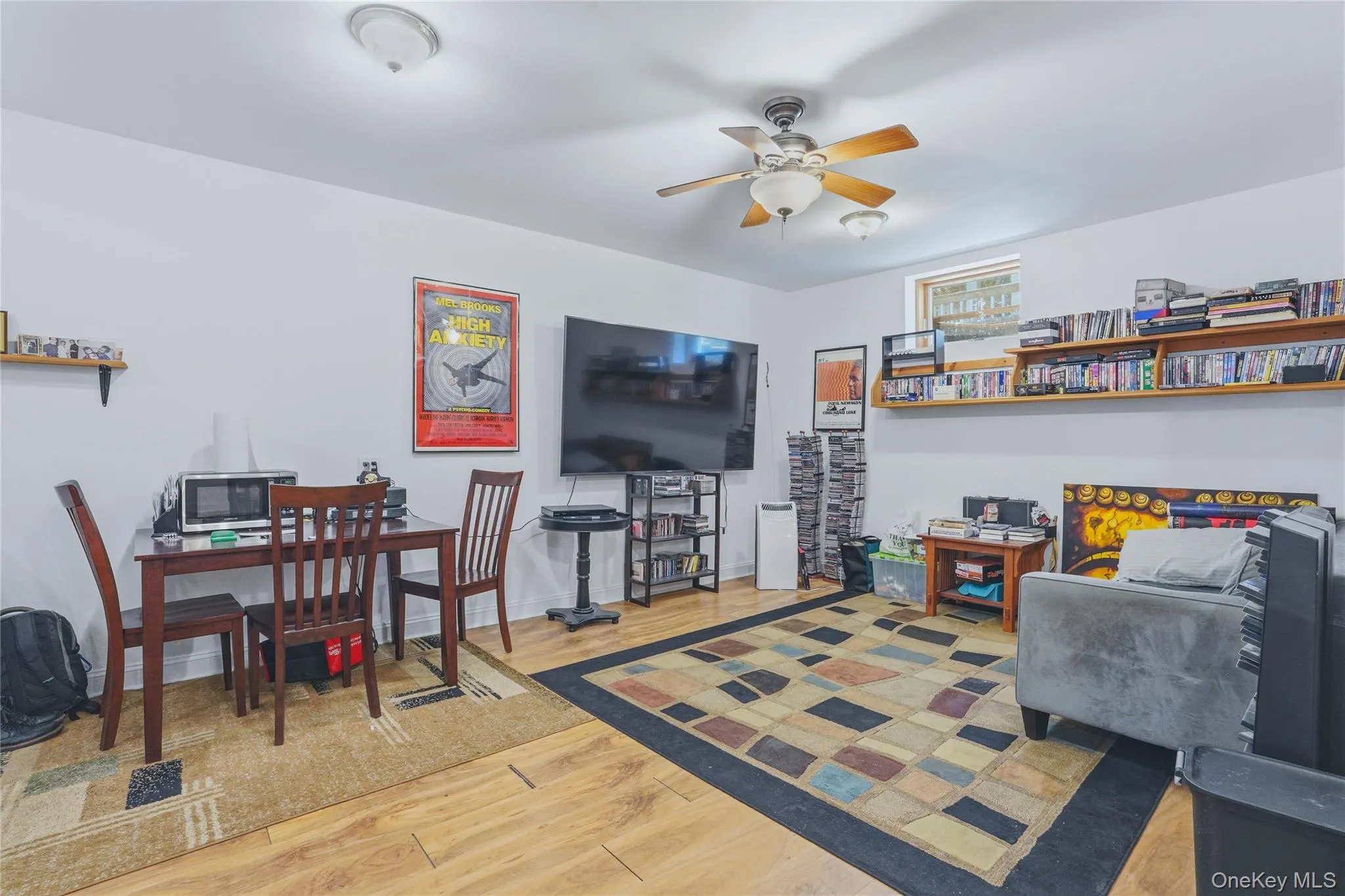 24 Parsonage Street, Rhinebeck, NY, 3 Bedrooms Bedrooms, 6 Rooms Rooms,2 BathroomsBathrooms,Residential,For Rent,Parsonage,0,1002974 24 Parsonage Street, Rhinebeck, NY, 3 Bedrooms Bedrooms, 6 Rooms Rooms,2 BathroomsBathrooms,Residential,For Rent,Parsonage,0,1002974