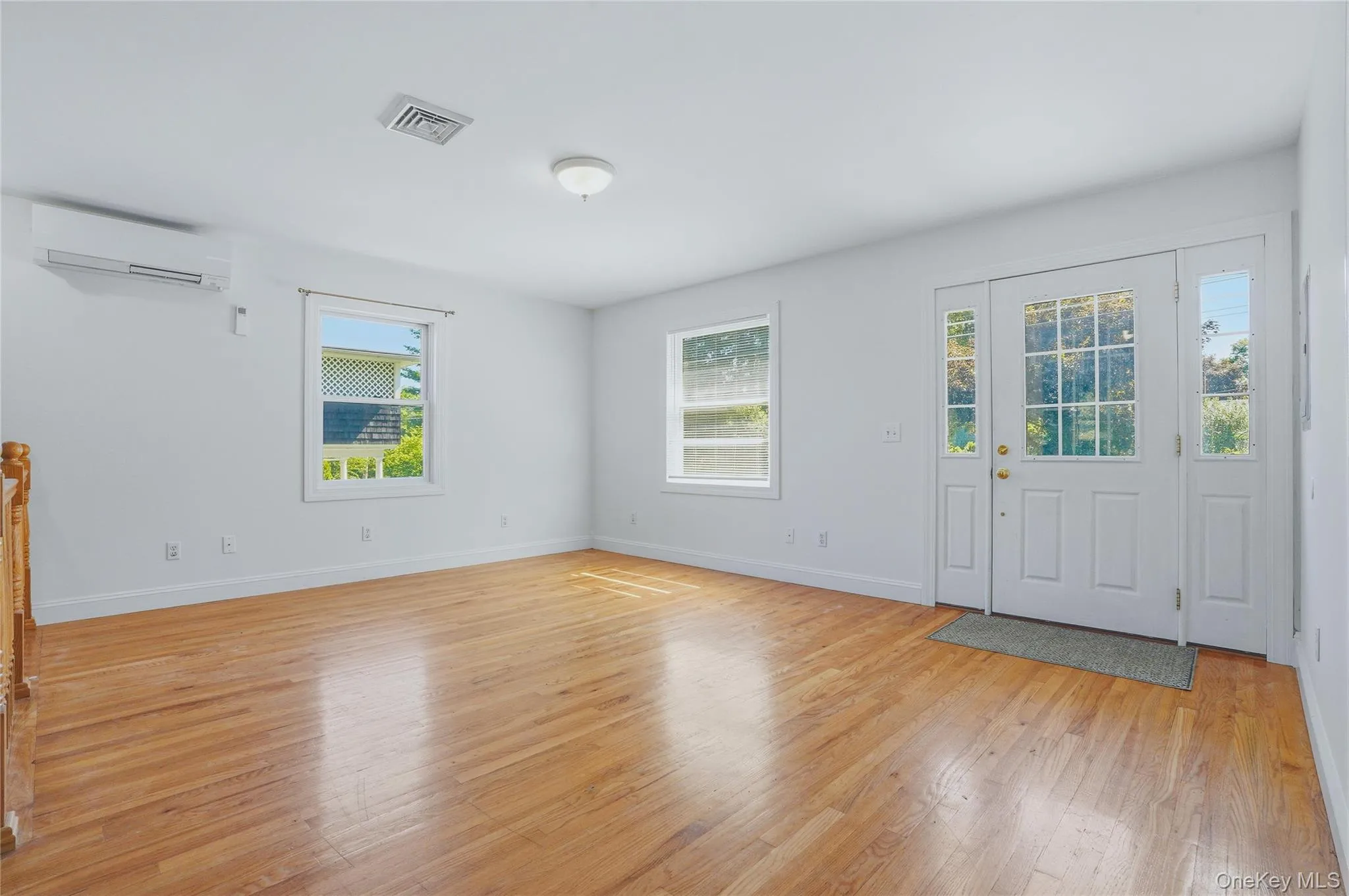 24 Parsonage Street, Rhinebeck, NY, 3 Bedrooms Bedrooms, 6 Rooms Rooms,2 BathroomsBathrooms,Residential,For Rent,Parsonage,0,1002974 24 Parsonage Street, Rhinebeck, NY, 3 Bedrooms Bedrooms, 6 Rooms Rooms,2 BathroomsBathrooms,Residential,For Rent,Parsonage,0,1002974