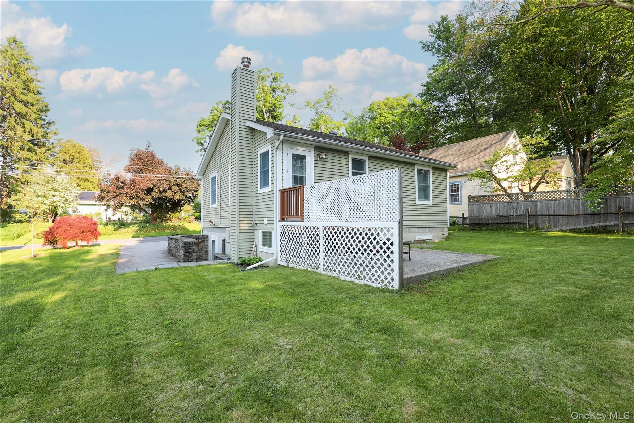 24 Parsonage Street, Rhinebeck, NY, 3 Bedrooms Bedrooms, 6 Rooms Rooms,2 BathroomsBathrooms,Residential,For Rent,Parsonage,0,1002974 24 Parsonage Street, Rhinebeck, NY, 3 Bedrooms Bedrooms, 6 Rooms Rooms,2 BathroomsBathrooms,Residential,For Rent,Parsonage,0,1002974