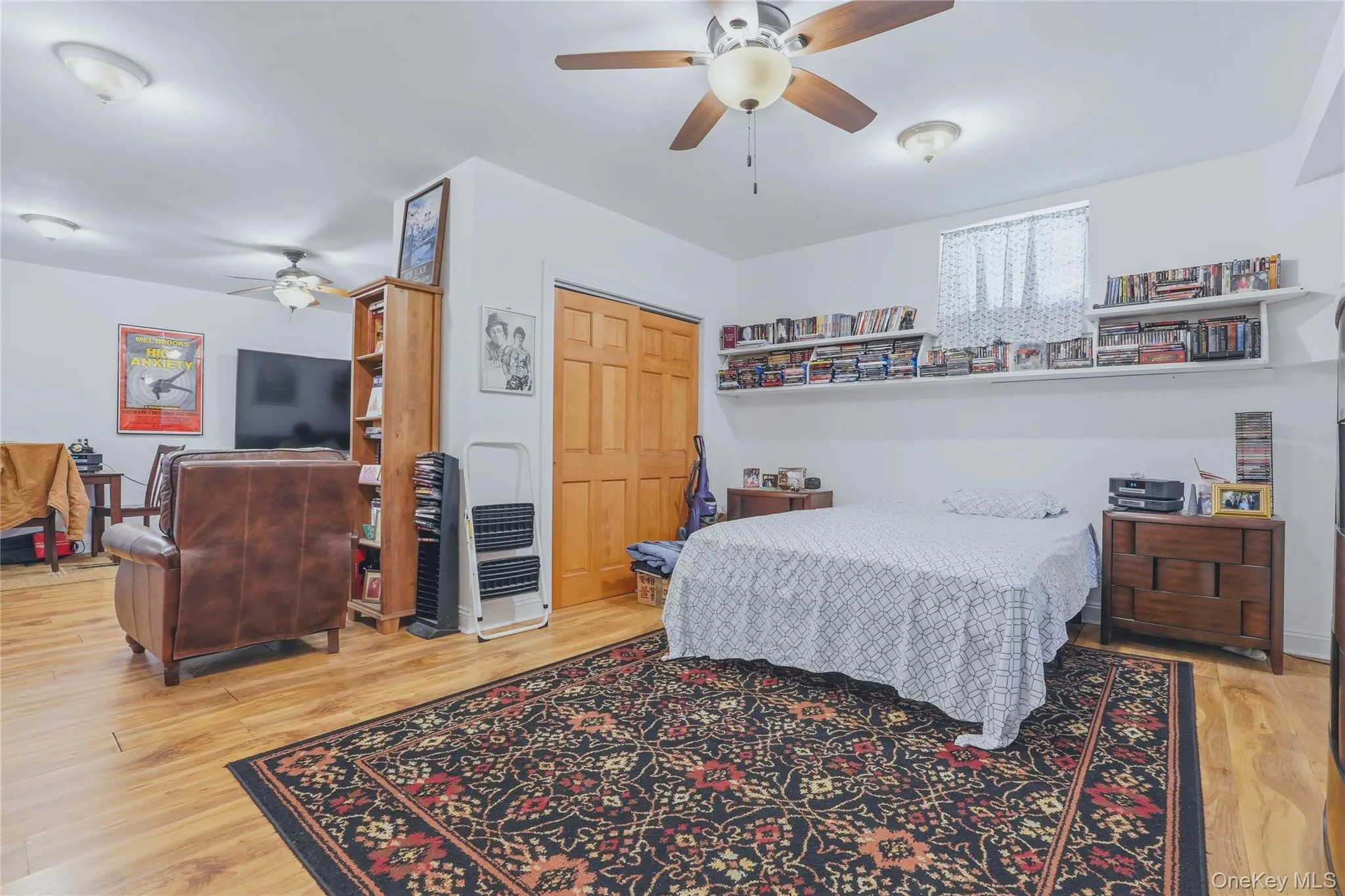 24 Parsonage Street, Rhinebeck, NY, 3 Bedrooms Bedrooms, 6 Rooms Rooms,2 BathroomsBathrooms,Residential,For Rent,Parsonage,0,1002974 24 Parsonage Street, Rhinebeck, NY, 3 Bedrooms Bedrooms, 6 Rooms Rooms,2 BathroomsBathrooms,Residential,For Rent,Parsonage,0,1002974