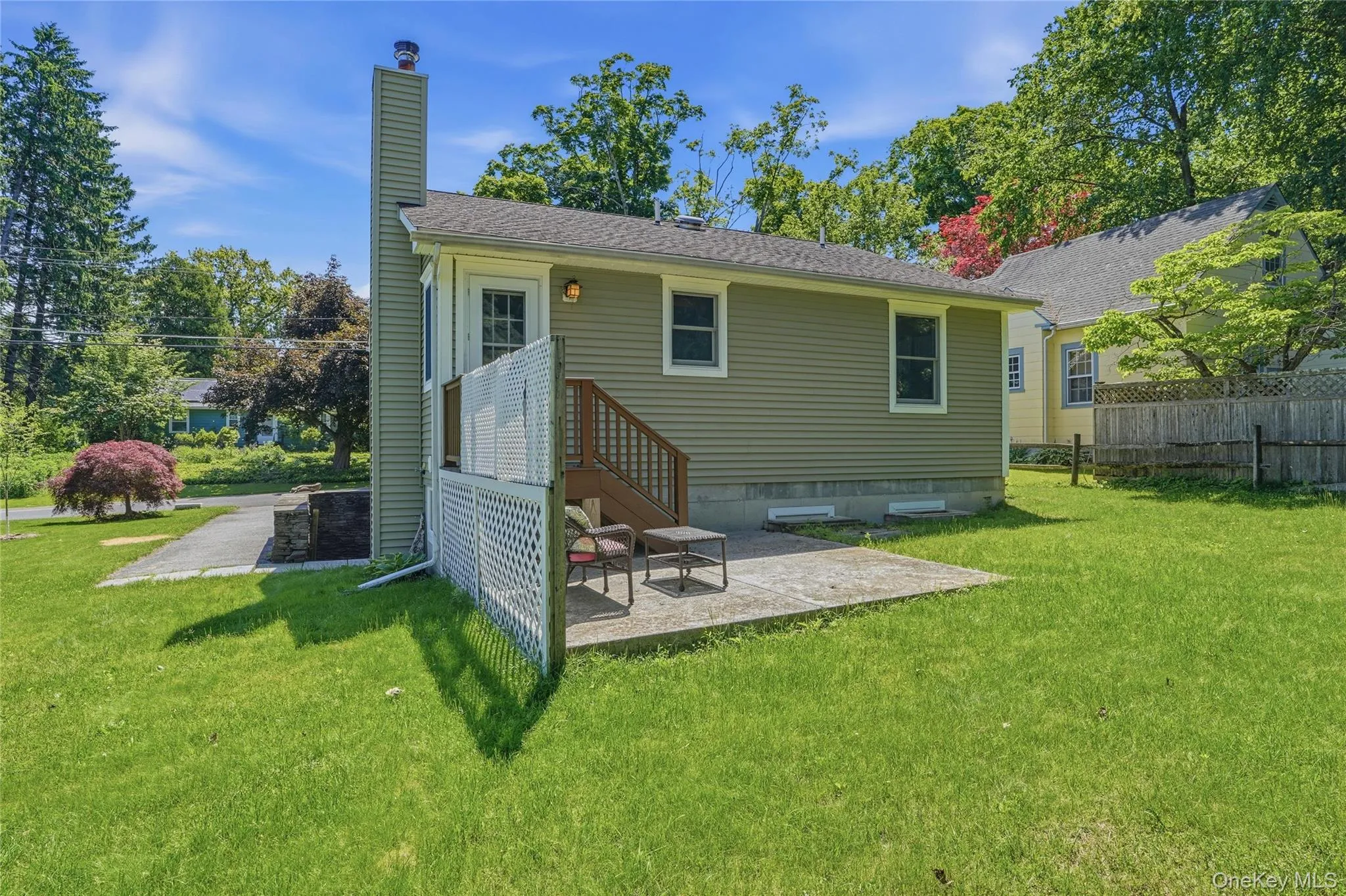 24 Parsonage Street, Rhinebeck, NY, 3 Bedrooms Bedrooms, 6 Rooms Rooms,2 BathroomsBathrooms,Residential,For Rent,Parsonage,0,1002974 24 Parsonage Street, Rhinebeck, NY, 3 Bedrooms Bedrooms, 6 Rooms Rooms,2 BathroomsBathrooms,Residential,For Rent,Parsonage,0,1002974