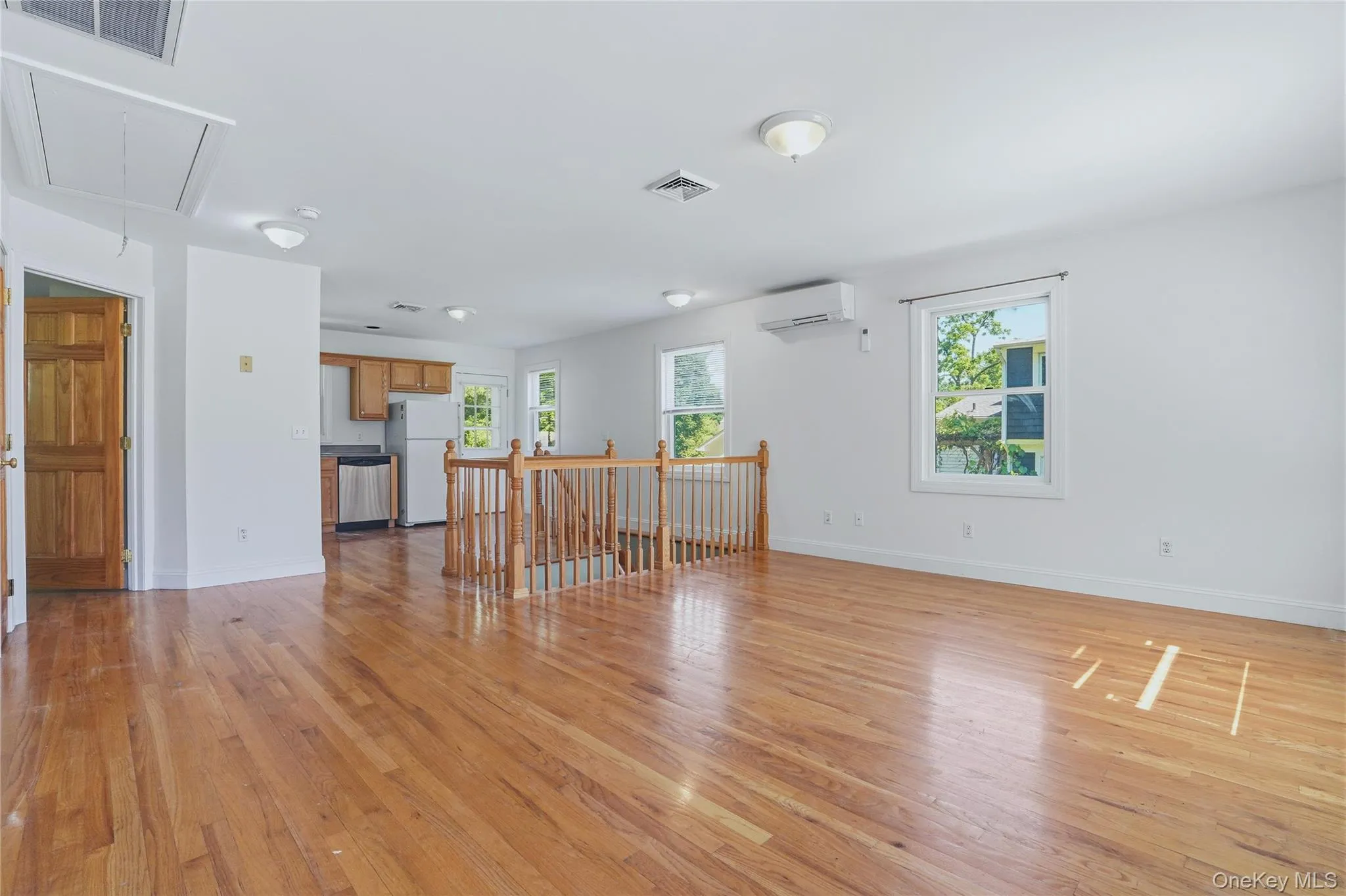 24 Parsonage Street, Rhinebeck, NY, 3 Bedrooms Bedrooms, 6 Rooms Rooms,2 BathroomsBathrooms,Residential,For Rent,Parsonage,0,1002974 24 Parsonage Street, Rhinebeck, NY, 3 Bedrooms Bedrooms, 6 Rooms Rooms,2 BathroomsBathrooms,Residential,For Rent,Parsonage,0,1002974