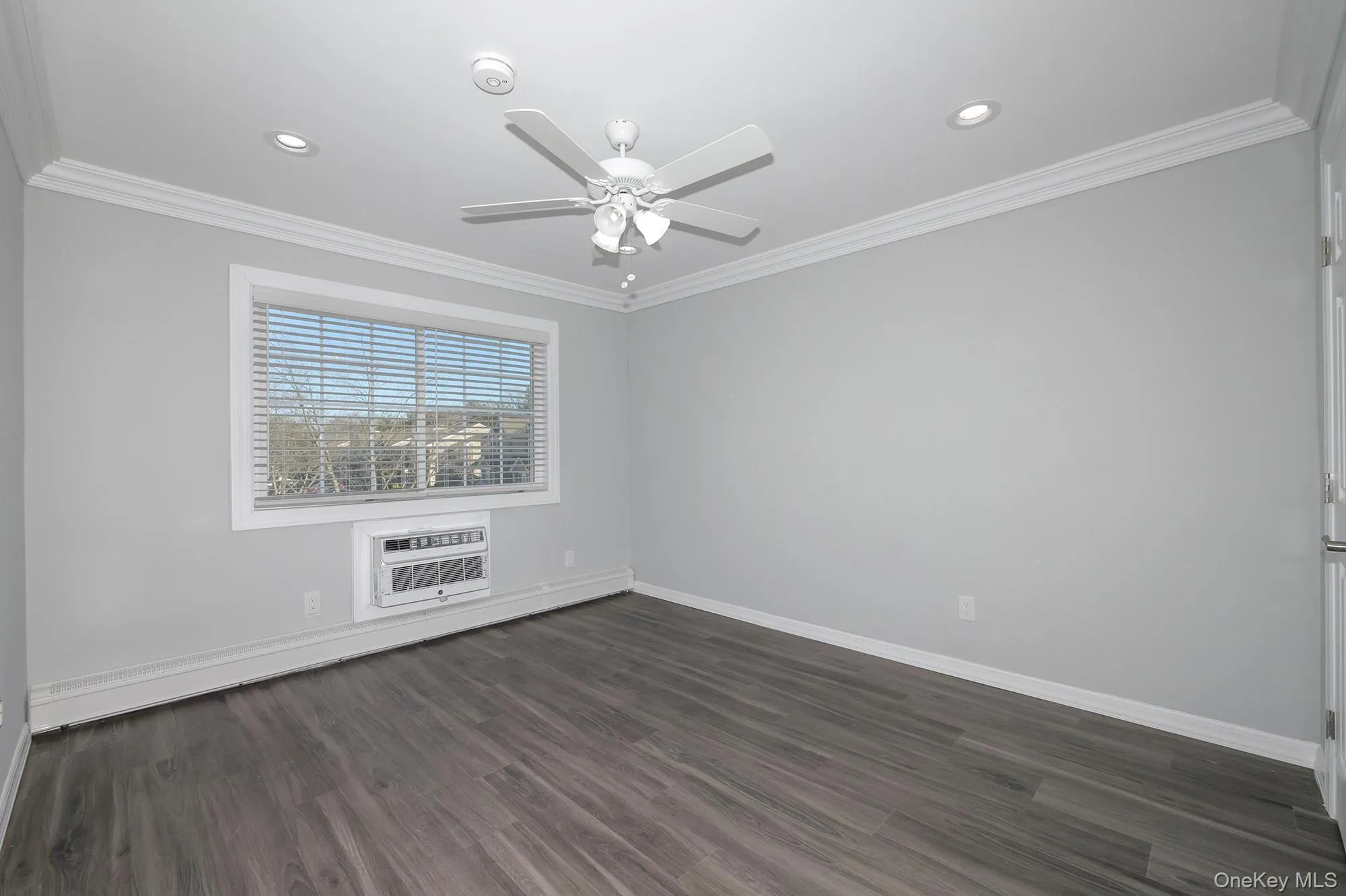 2 Victorian Court, Brookhaven, NY, 2 Bedrooms Bedrooms, 6 Rooms Rooms,2 BathroomsBathrooms,Residential Lease,For Rent,Victorian,0,1002975 2 Victorian Court, Brookhaven, NY, 2 Bedrooms Bedrooms, 6 Rooms Rooms,2 BathroomsBathrooms,Residential Lease,For Rent,Victorian,0,1002975