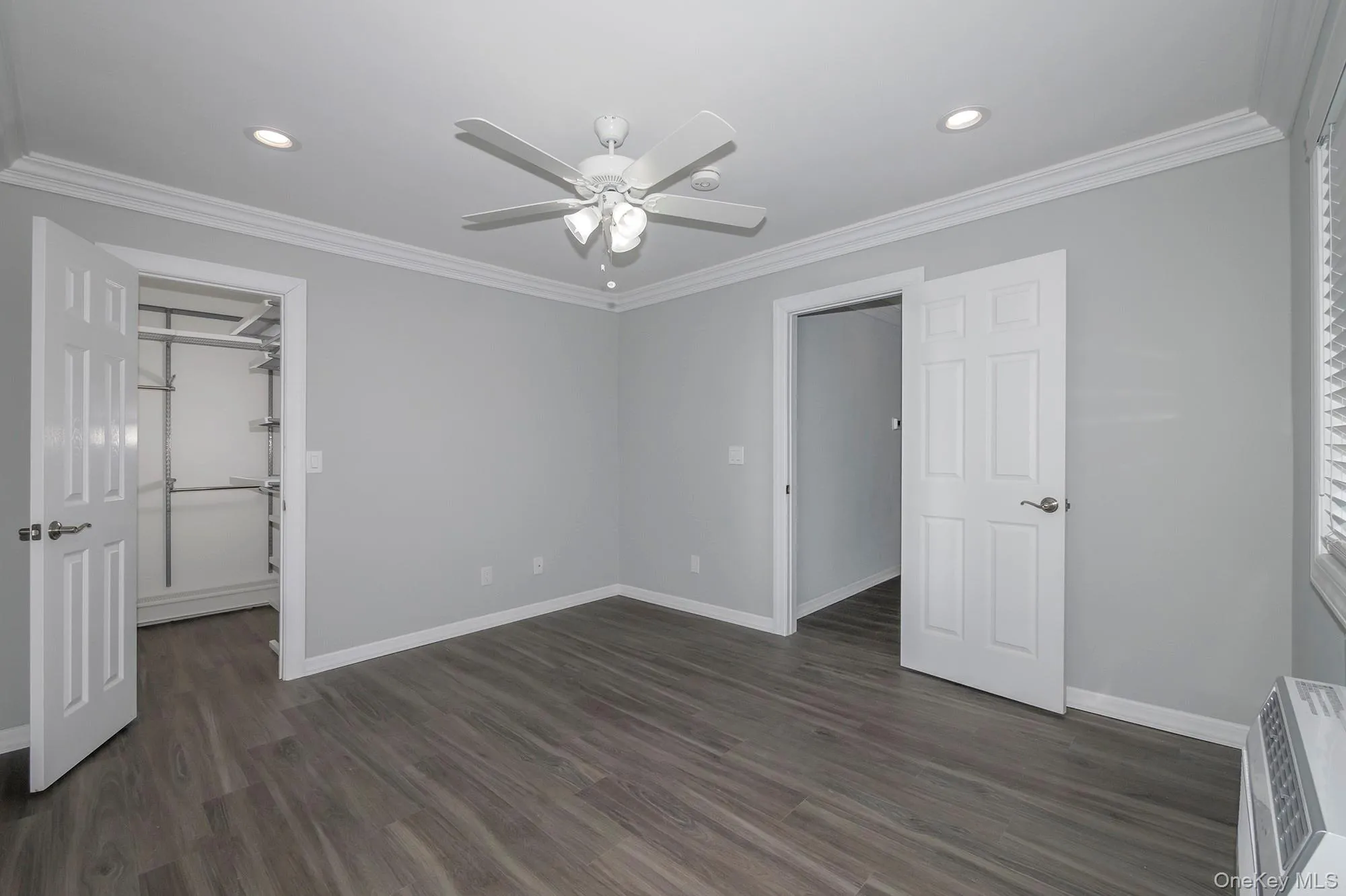 2 Victorian Court, Brookhaven, NY, 2 Bedrooms Bedrooms, 6 Rooms Rooms,2 BathroomsBathrooms,Residential Lease,For Rent,Victorian,0,1002975 2 Victorian Court, Brookhaven, NY, 2 Bedrooms Bedrooms, 6 Rooms Rooms,2 BathroomsBathrooms,Residential Lease,For Rent,Victorian,0,1002975