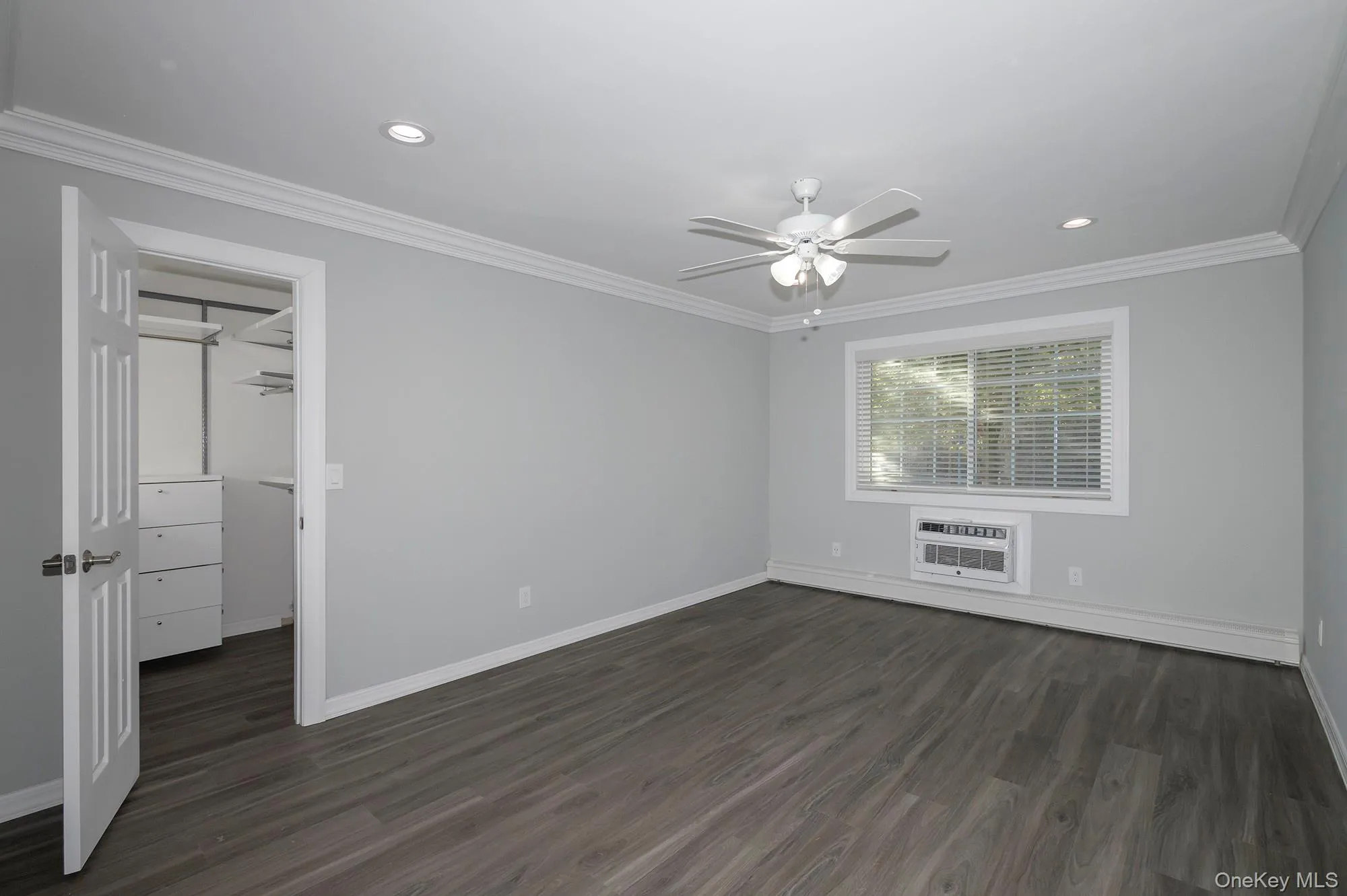 2 Victorian Court, Brookhaven, NY, 2 Bedrooms Bedrooms, 6 Rooms Rooms,2 BathroomsBathrooms,Residential Lease,For Rent,Victorian,0,1002975 2 Victorian Court, Brookhaven, NY, 2 Bedrooms Bedrooms, 6 Rooms Rooms,2 BathroomsBathrooms,Residential Lease,For Rent,Victorian,0,1002975