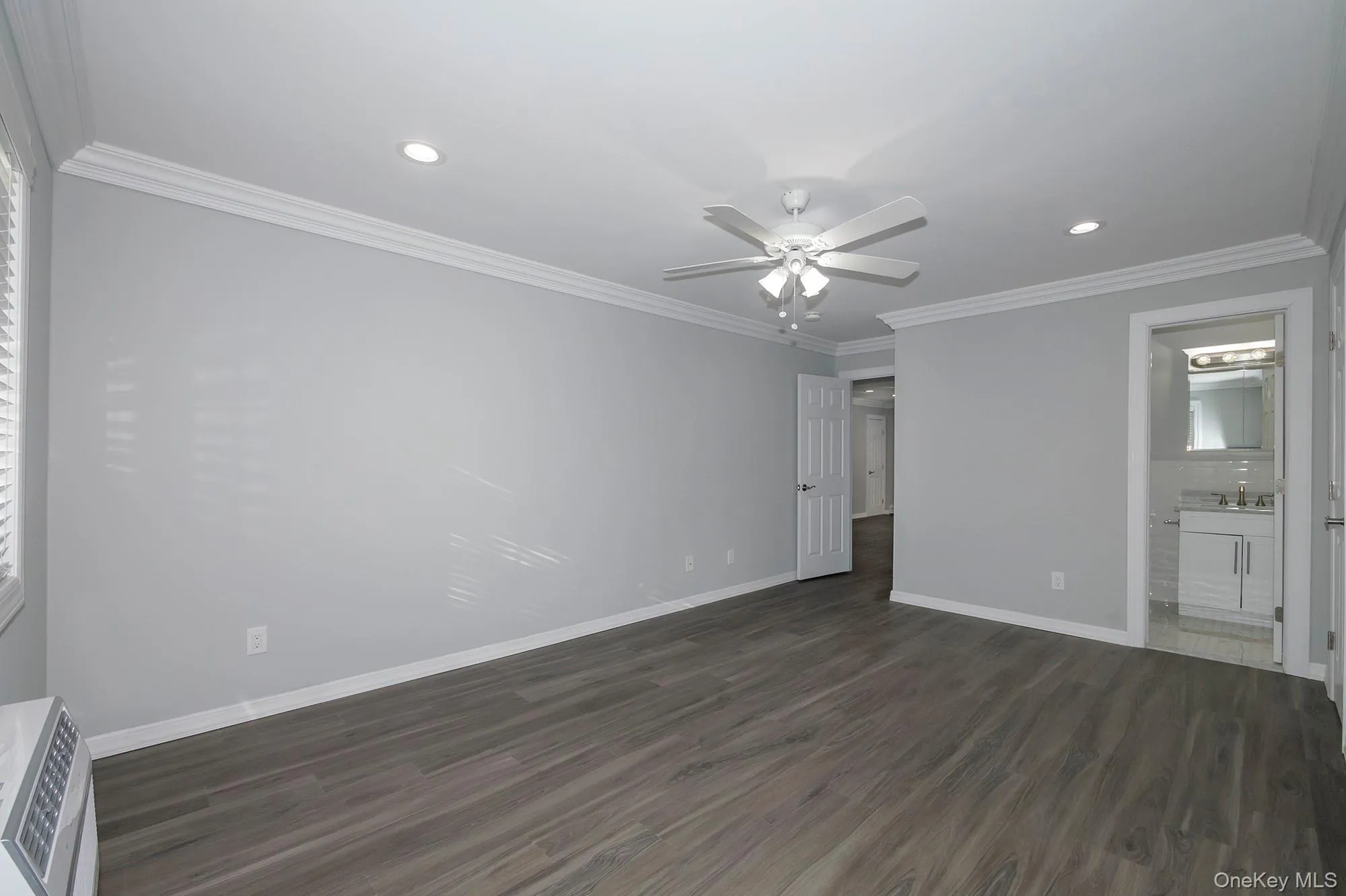 2 Victorian Court, Brookhaven, NY, 2 Bedrooms Bedrooms, 6 Rooms Rooms,2 BathroomsBathrooms,Residential Lease,For Rent,Victorian,0,1002975 2 Victorian Court, Brookhaven, NY, 2 Bedrooms Bedrooms, 6 Rooms Rooms,2 BathroomsBathrooms,Residential Lease,For Rent,Victorian,0,1002975