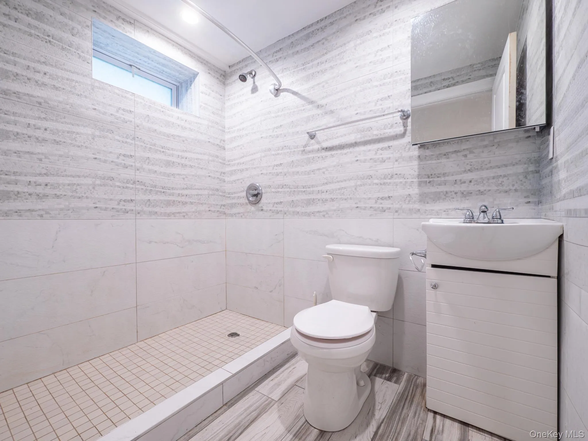 6324 Saunders Street, New York, NY, 4 Bedrooms Bedrooms, 10 Rooms Rooms,3 BathroomsBathrooms,Residential,For Rent,Saunders,0,1002979 6324 Saunders Street, New York, NY, 4 Bedrooms Bedrooms, 10 Rooms Rooms,3 BathroomsBathrooms,Residential,For Rent,Saunders,0,1002979