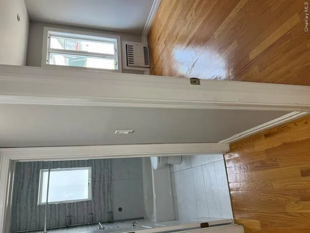 6324 Saunders Street, New York, NY, 4 Bedrooms Bedrooms, 10 Rooms Rooms,3 BathroomsBathrooms,Residential Sale,For Rent,Saunders,0,1002979 6324 Saunders Street, New York, NY, 4 Bedrooms Bedrooms, 10 Rooms Rooms,3 BathroomsBathrooms,Residential Sale,For Rent,Saunders,0,1002979