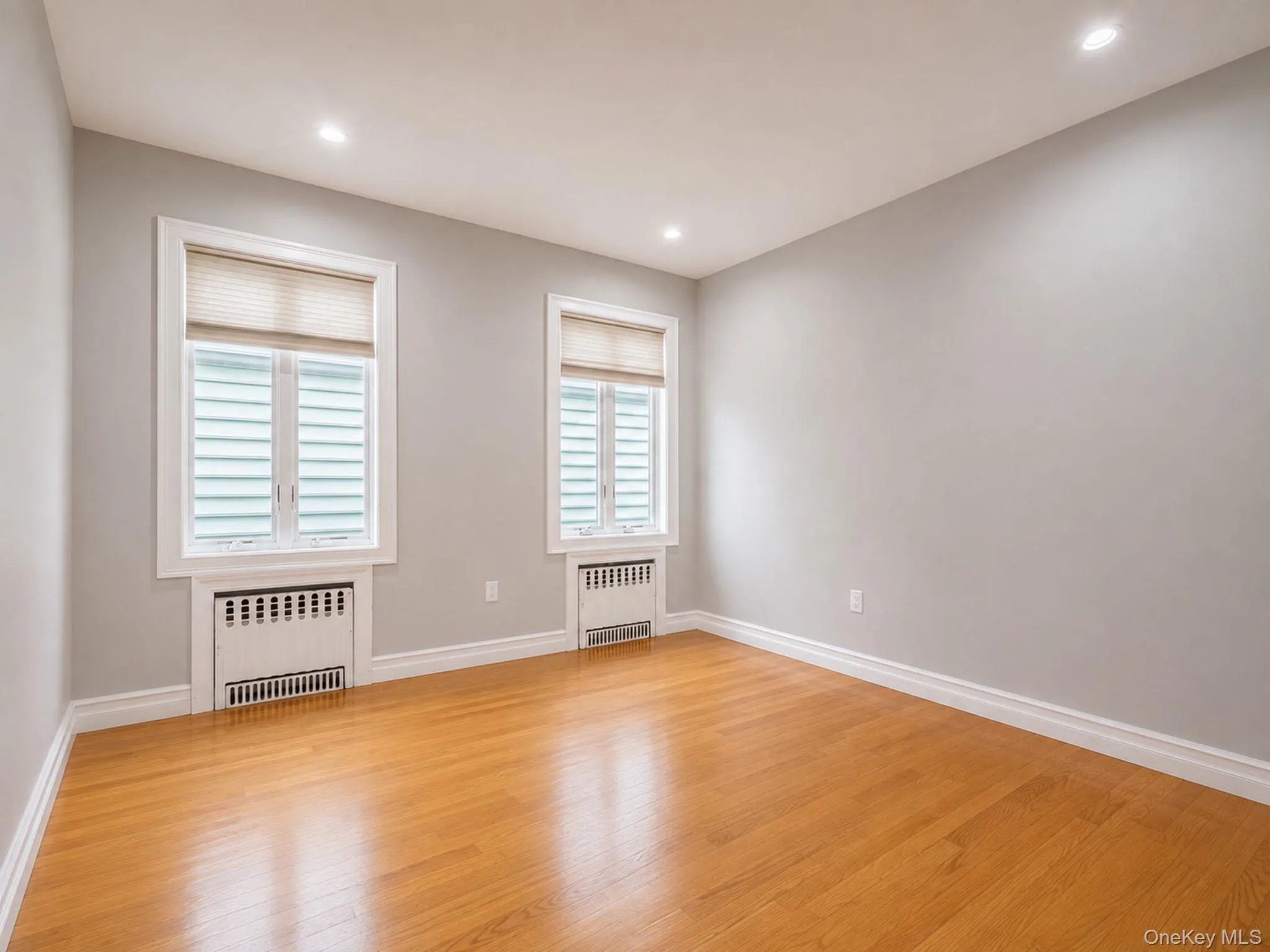 6324 Saunders Street, New York, NY, 4 Bedrooms Bedrooms, 10 Rooms Rooms,3 BathroomsBathrooms,Residential,For Rent,Saunders,0,1002979 6324 Saunders Street, New York, NY, 4 Bedrooms Bedrooms, 10 Rooms Rooms,3 BathroomsBathrooms,Residential,For Rent,Saunders,0,1002979
