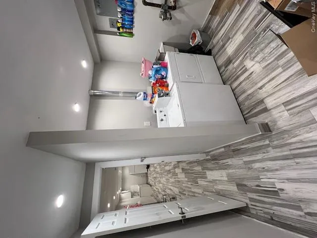 6324 Saunders Street, New York, NY, 4 Bedrooms Bedrooms, 10 Rooms Rooms,3 BathroomsBathrooms,Residential Sale,For Rent,Saunders,0,1002979 6324 Saunders Street, New York, NY, 4 Bedrooms Bedrooms, 10 Rooms Rooms,3 BathroomsBathrooms,Residential Sale,For Rent,Saunders,0,1002979