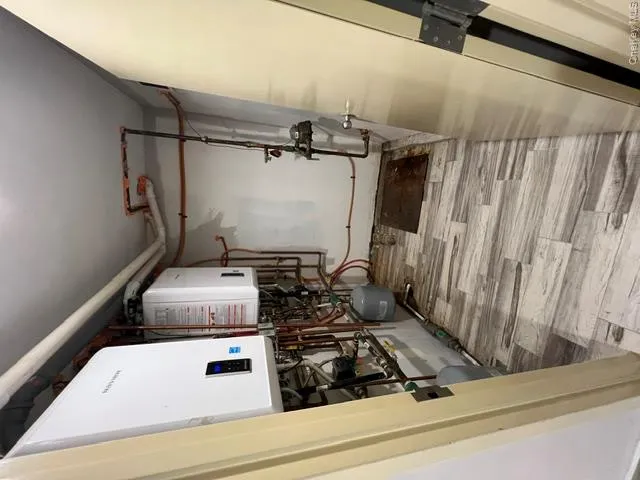 6324 Saunders Street, New York, NY, 4 Bedrooms Bedrooms, 10 Rooms Rooms,3 BathroomsBathrooms,Residential Sale,For Rent,Saunders,0,1002979 6324 Saunders Street, New York, NY, 4 Bedrooms Bedrooms, 10 Rooms Rooms,3 BathroomsBathrooms,Residential Sale,For Rent,Saunders,0,1002979
