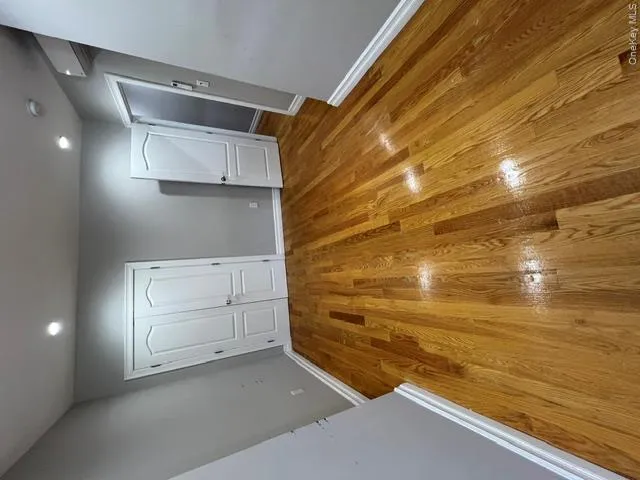 6324 Saunders Street, New York, NY, 4 Bedrooms Bedrooms, 10 Rooms Rooms,3 BathroomsBathrooms,Residential Sale,For Rent,Saunders,0,1002979 6324 Saunders Street, New York, NY, 4 Bedrooms Bedrooms, 10 Rooms Rooms,3 BathroomsBathrooms,Residential Sale,For Rent,Saunders,0,1002979