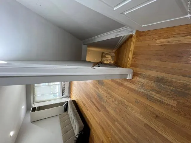 6324 Saunders Street, New York, NY, 4 Bedrooms Bedrooms, 10 Rooms Rooms,3 BathroomsBathrooms,Residential Sale,For Rent,Saunders,0,1002979 6324 Saunders Street, New York, NY, 4 Bedrooms Bedrooms, 10 Rooms Rooms,3 BathroomsBathrooms,Residential Sale,For Rent,Saunders,0,1002979