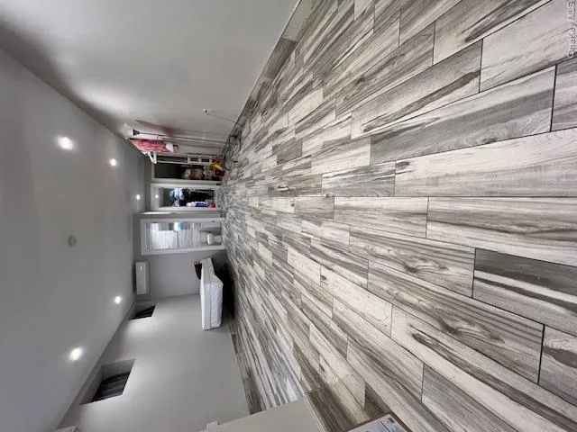 6324 Saunders Street, New York, NY, 4 Bedrooms Bedrooms, 10 Rooms Rooms,3 BathroomsBathrooms,Residential Sale,For Rent,Saunders,0,1002979 6324 Saunders Street, New York, NY, 4 Bedrooms Bedrooms, 10 Rooms Rooms,3 BathroomsBathrooms,Residential Sale,For Rent,Saunders,0,1002979