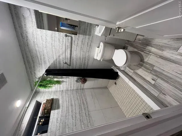 6324 Saunders Street, New York, NY, 4 Bedrooms Bedrooms, 10 Rooms Rooms,3 BathroomsBathrooms,Residential Sale,For Rent,Saunders,0,1002979 6324 Saunders Street, New York, NY, 4 Bedrooms Bedrooms, 10 Rooms Rooms,3 BathroomsBathrooms,Residential Sale,For Rent,Saunders,0,1002979