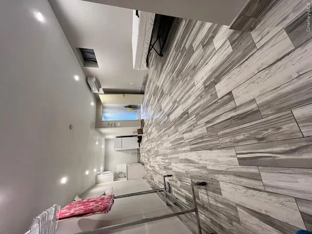 6324 Saunders Street, New York, NY, 4 Bedrooms Bedrooms, 10 Rooms Rooms,3 BathroomsBathrooms,Residential Sale,For Rent,Saunders,0,1002979 6324 Saunders Street, New York, NY, 4 Bedrooms Bedrooms, 10 Rooms Rooms,3 BathroomsBathrooms,Residential Sale,For Rent,Saunders,0,1002979