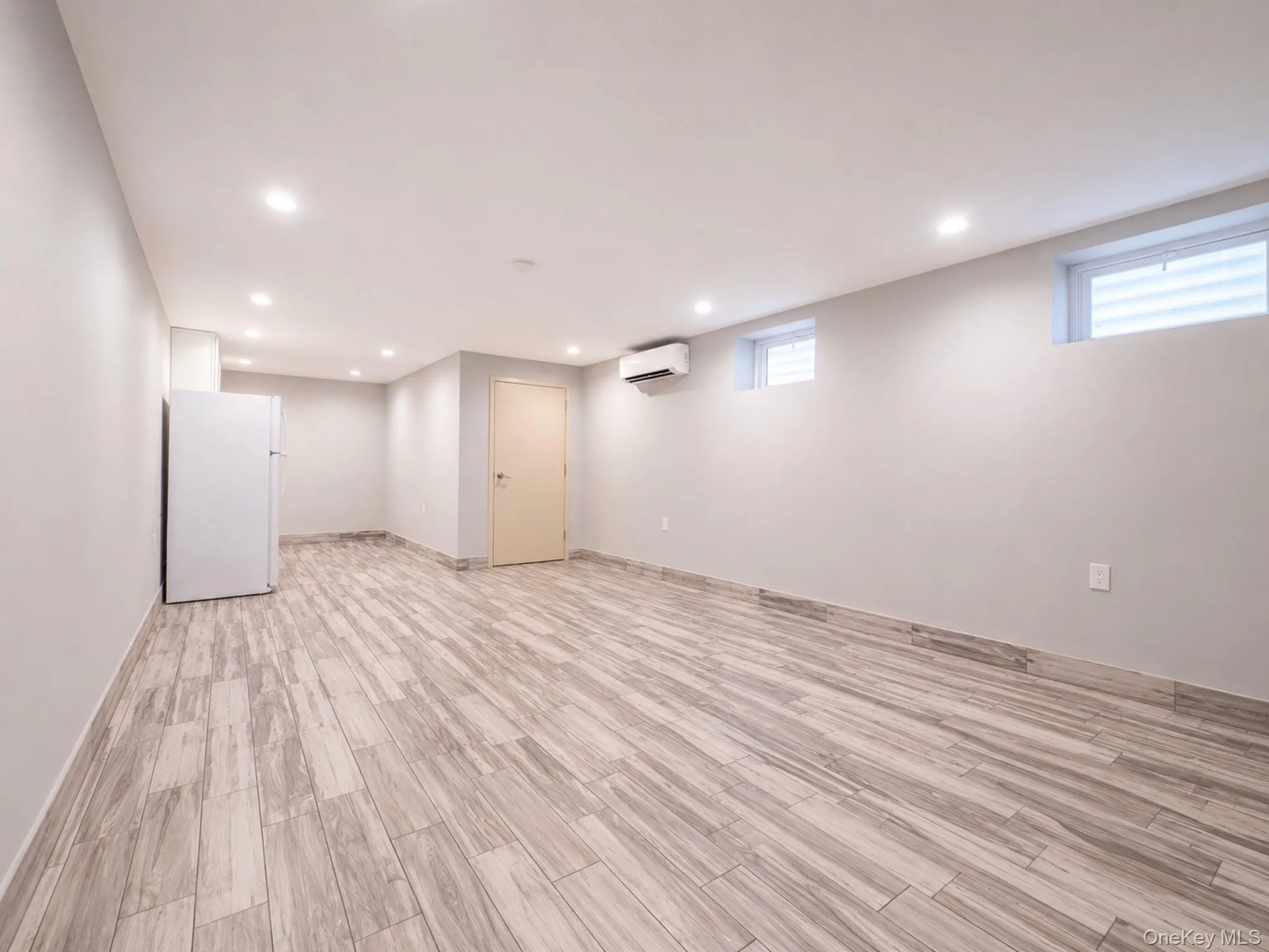 6324 Saunders Street, New York, NY, 4 Bedrooms Bedrooms, 10 Rooms Rooms,3 BathroomsBathrooms,Residential,For Rent,Saunders,0,1002979 6324 Saunders Street, New York, NY, 4 Bedrooms Bedrooms, 10 Rooms Rooms,3 BathroomsBathrooms,Residential,For Rent,Saunders,0,1002979