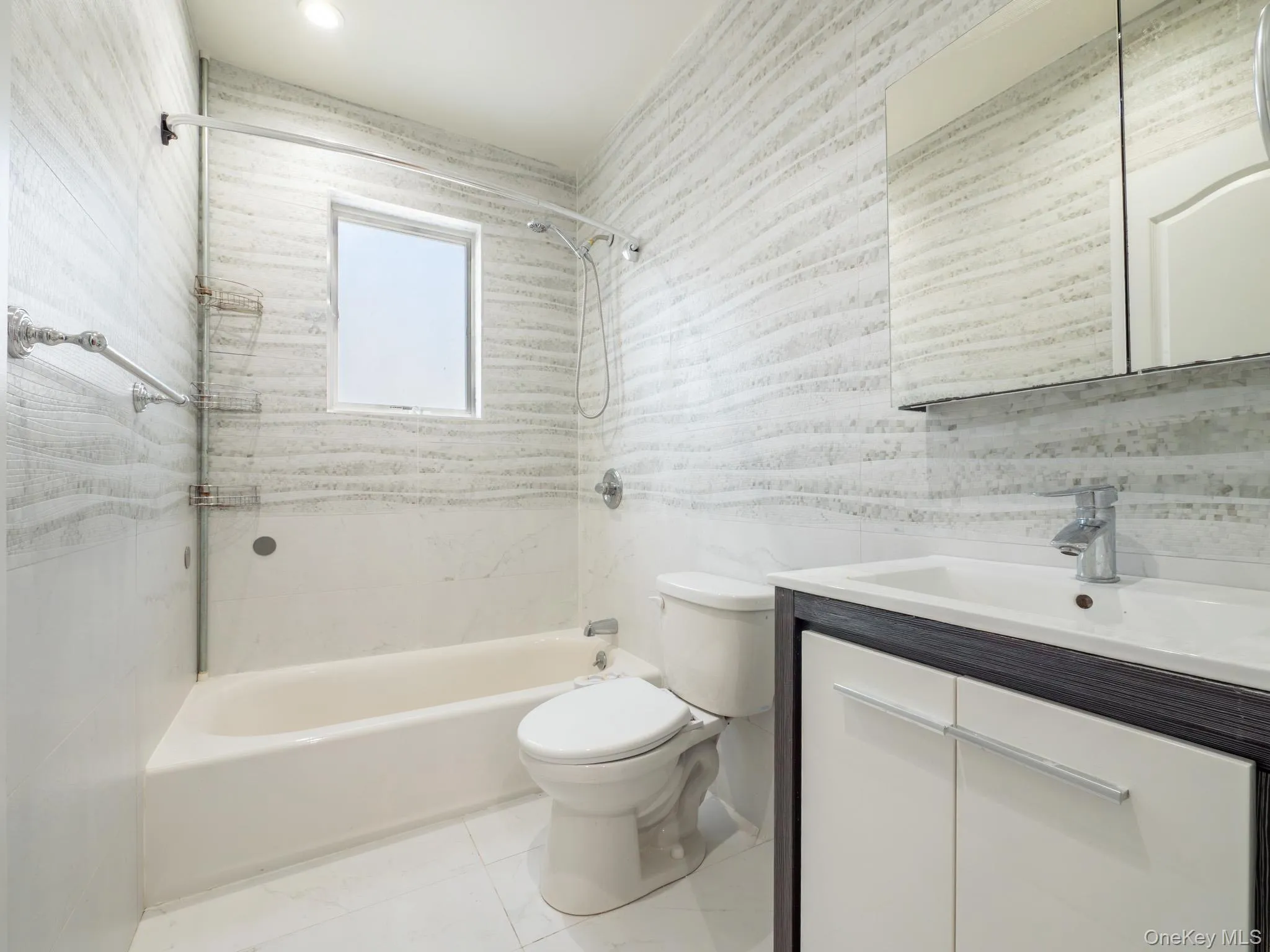 6324 Saunders Street, New York, NY, 4 Bedrooms Bedrooms, 10 Rooms Rooms,3 BathroomsBathrooms,Residential,For Rent,Saunders,0,1002979 6324 Saunders Street, New York, NY, 4 Bedrooms Bedrooms, 10 Rooms Rooms,3 BathroomsBathrooms,Residential,For Rent,Saunders,0,1002979