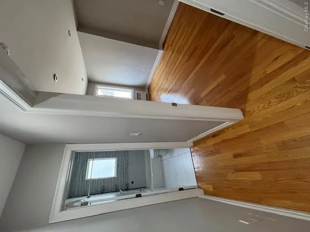 6324 Saunders Street, New York, NY, 4 Bedrooms Bedrooms, 10 Rooms Rooms,3 BathroomsBathrooms,Residential Sale,For Rent,Saunders,0,1002979 6324 Saunders Street, New York, NY, 4 Bedrooms Bedrooms, 10 Rooms Rooms,3 BathroomsBathrooms,Residential Sale,For Rent,Saunders,0,1002979