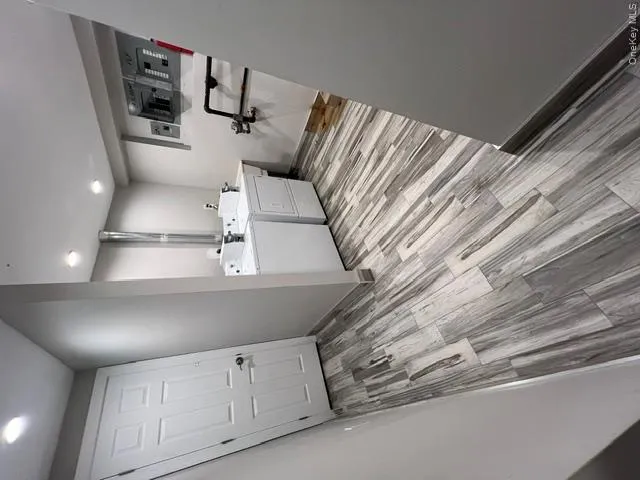 6324 Saunders Street, New York, NY, 4 Bedrooms Bedrooms, 10 Rooms Rooms,3 BathroomsBathrooms,Residential Sale,For Rent,Saunders,0,1002979 6324 Saunders Street, New York, NY, 4 Bedrooms Bedrooms, 10 Rooms Rooms,3 BathroomsBathrooms,Residential Sale,For Rent,Saunders,0,1002979