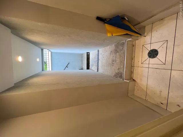 6324 Saunders Street, New York, NY, 4 Bedrooms Bedrooms, 10 Rooms Rooms,3 BathroomsBathrooms,Residential Sale,For Rent,Saunders,0,1002979 6324 Saunders Street, New York, NY, 4 Bedrooms Bedrooms, 10 Rooms Rooms,3 BathroomsBathrooms,Residential Sale,For Rent,Saunders,0,1002979