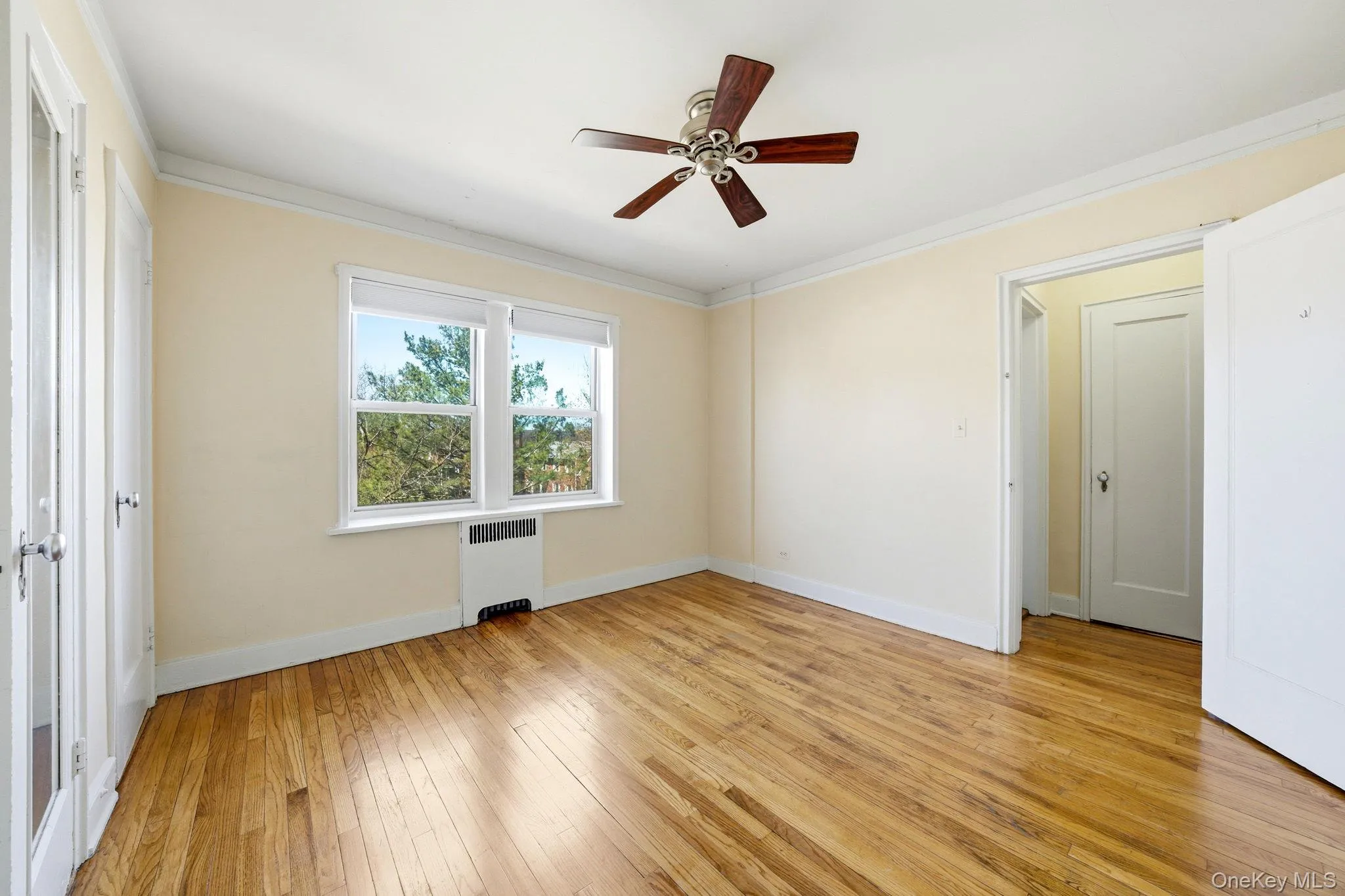 5444 Arlington Avenue, New York, NY, 1 Bedroom Bedrooms, 4 Rooms Rooms,1 BathroomBathrooms,Residential,For Rent,Arlington,0,1002980 5444 Arlington Avenue, New York, NY, 1 Bedroom Bedrooms, 4 Rooms Rooms,1 BathroomBathrooms,Residential,For Rent,Arlington,0,1002980