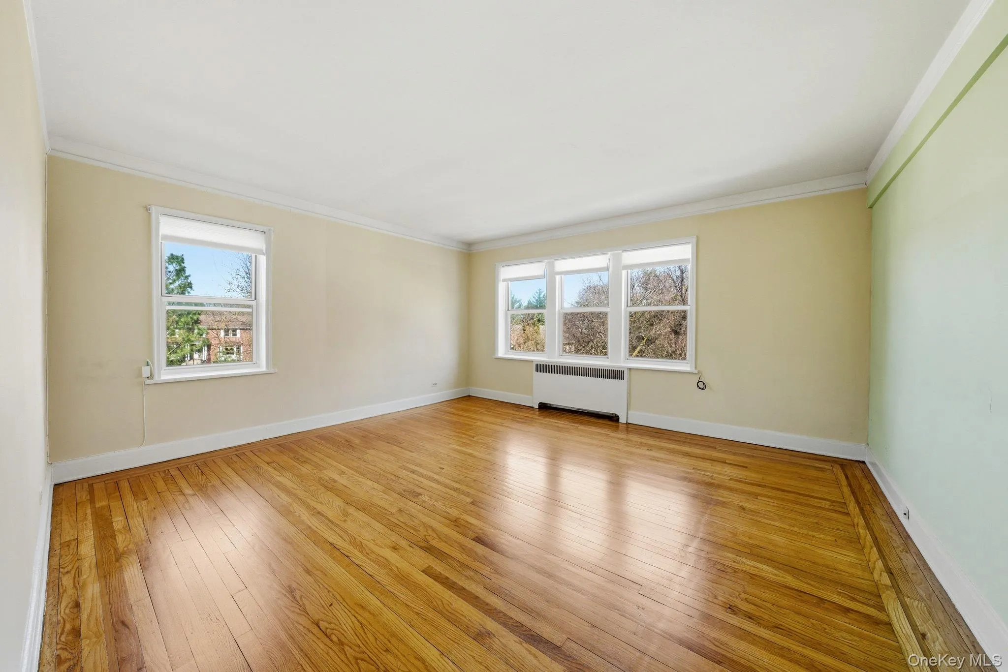 5444 Arlington Avenue, New York, NY, 1 Bedroom Bedrooms, 4 Rooms Rooms,1 BathroomBathrooms,Residential,For Rent,Arlington,0,1002980 5444 Arlington Avenue, New York, NY, 1 Bedroom Bedrooms, 4 Rooms Rooms,1 BathroomBathrooms,Residential,For Rent,Arlington,0,1002980