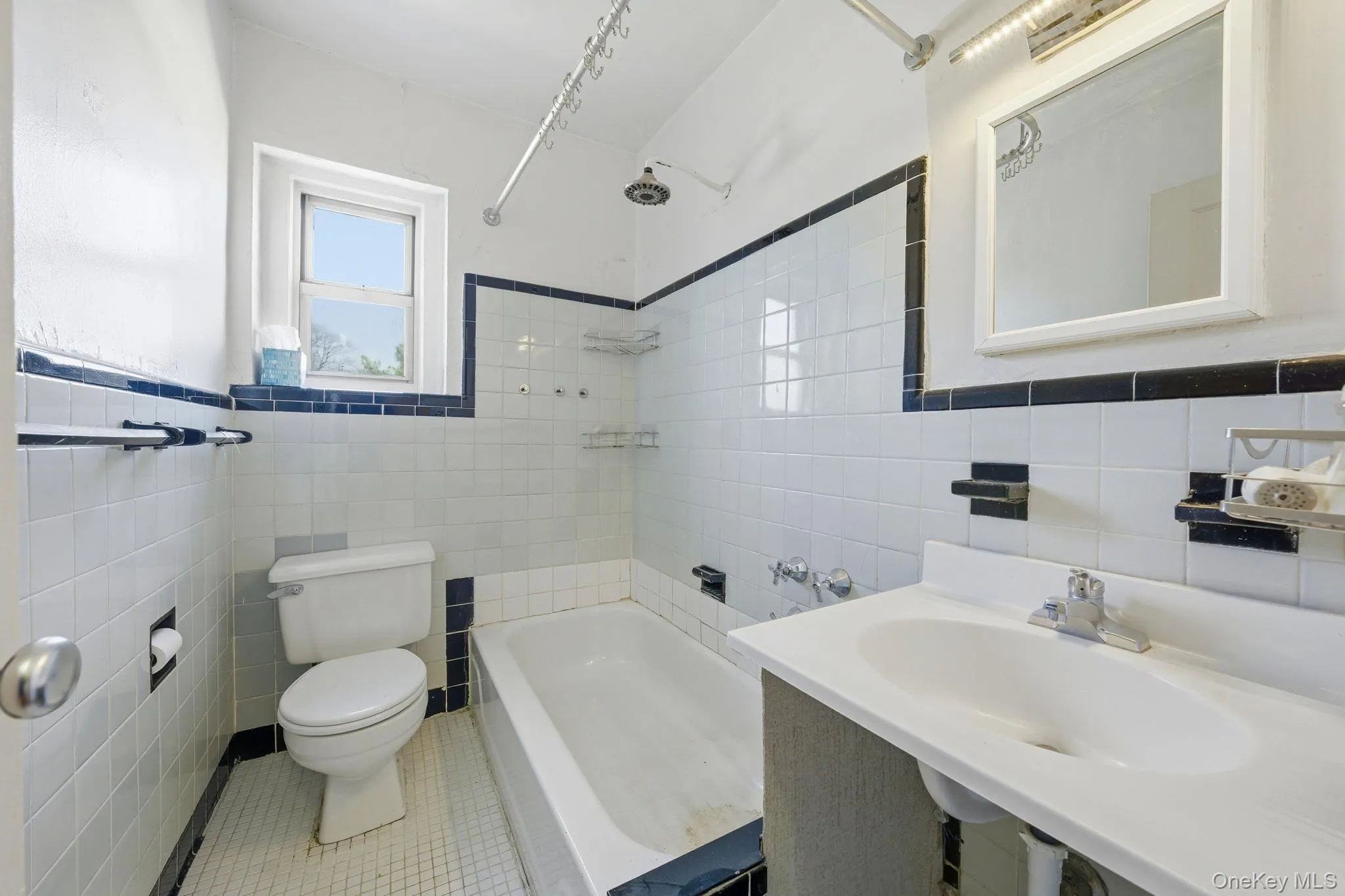 5444 Arlington Avenue, New York, NY, 1 Bedroom Bedrooms, 4 Rooms Rooms,1 BathroomBathrooms,Residential,For Rent,Arlington,0,1002980 5444 Arlington Avenue, New York, NY, 1 Bedroom Bedrooms, 4 Rooms Rooms,1 BathroomBathrooms,Residential,For Rent,Arlington,0,1002980