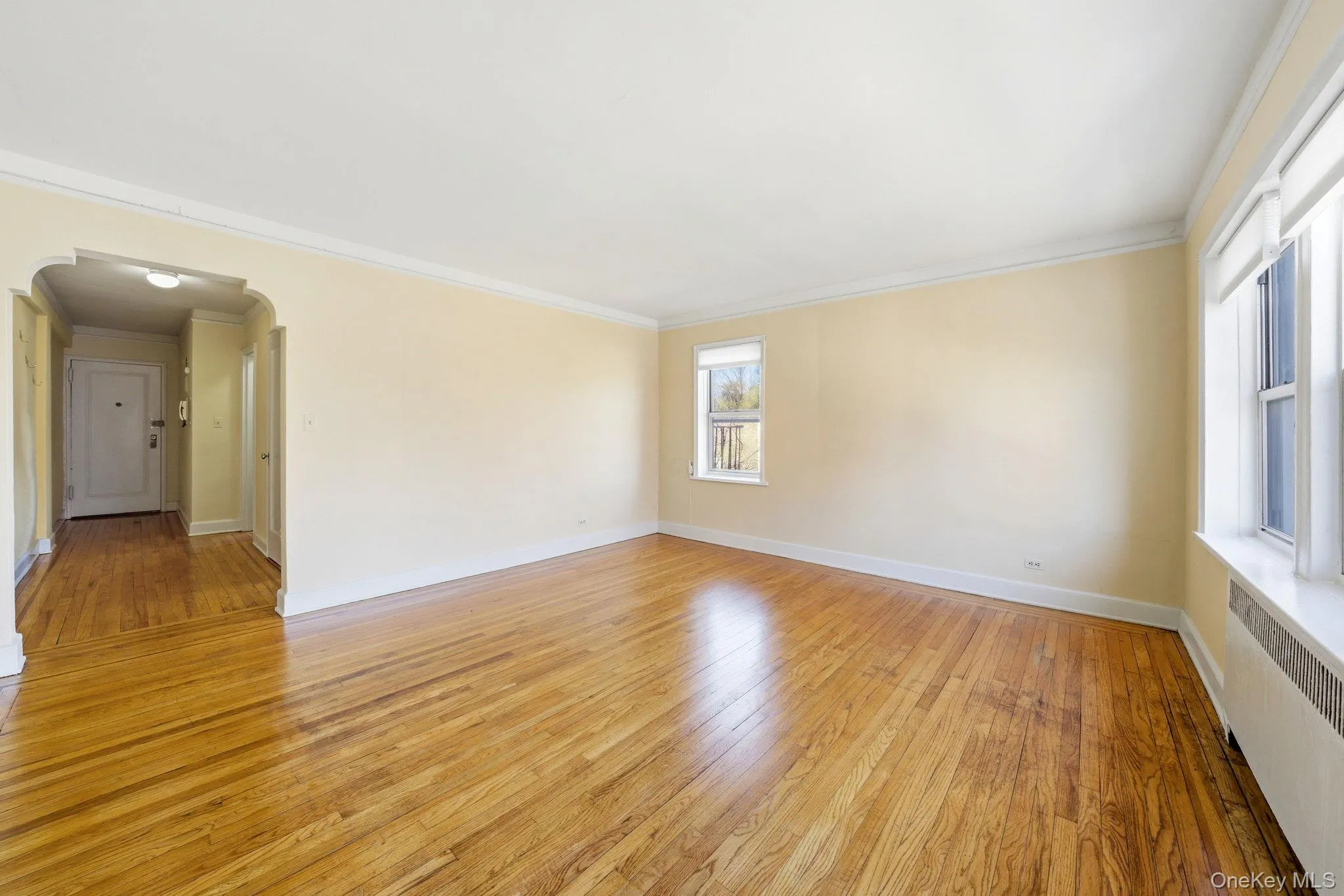 5444 Arlington Avenue, New York, NY, 1 Bedroom Bedrooms, 4 Rooms Rooms,1 BathroomBathrooms,Residential,For Rent,Arlington,0,1002980 5444 Arlington Avenue, New York, NY, 1 Bedroom Bedrooms, 4 Rooms Rooms,1 BathroomBathrooms,Residential,For Rent,Arlington,0,1002980