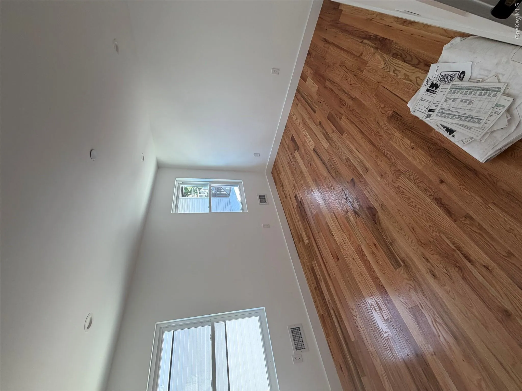 342 E234th Street, New York, NY, 3 Bedrooms Bedrooms, 7 Rooms Rooms,2 BathroomsBathrooms,Residential Lease,For Rent,E234th,0,1002981 342 E234th Street, New York, NY, 3 Bedrooms Bedrooms, 7 Rooms Rooms,2 BathroomsBathrooms,Residential Lease,For Rent,E234th,0,1002981