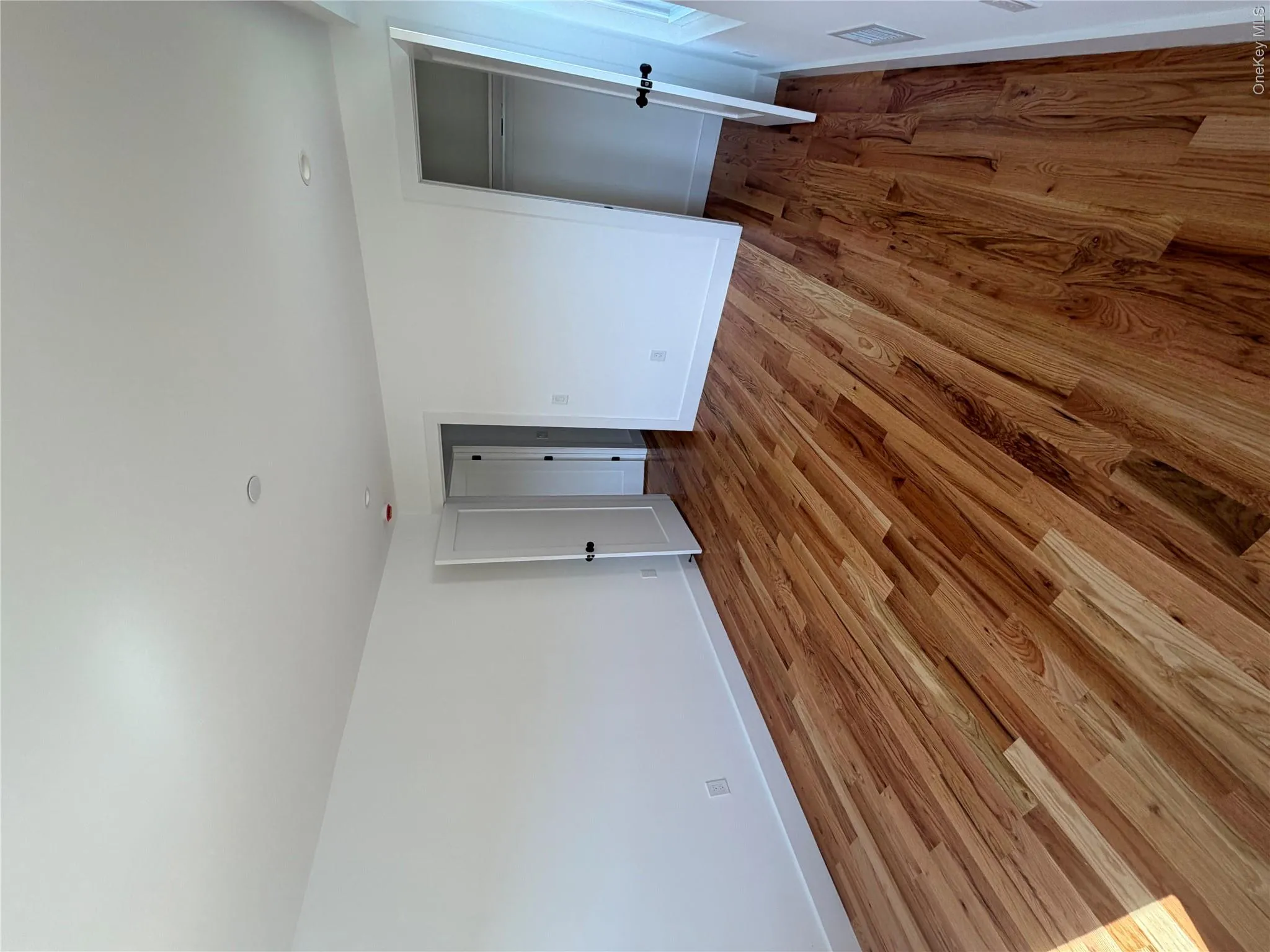 342 E234th Street, New York, NY, 3 Bedrooms Bedrooms, 7 Rooms Rooms,2 BathroomsBathrooms,Residential Lease,For Rent,E234th,0,1002981 342 E234th Street, New York, NY, 3 Bedrooms Bedrooms, 7 Rooms Rooms,2 BathroomsBathrooms,Residential Lease,For Rent,E234th,0,1002981