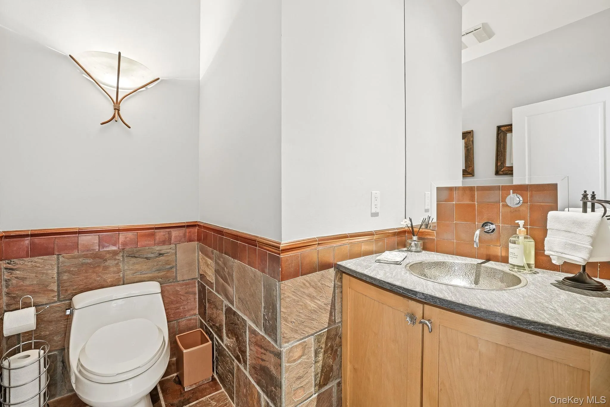 22 Random Farms Circle, New Castle, NY, 6 Bedrooms Bedrooms, 11 Rooms Rooms,5 BathroomsBathrooms,Residential,For Rent,Random Farms,0,1002982 22 Random Farms Circle, New Castle, NY, 6 Bedrooms Bedrooms, 11 Rooms Rooms,5 BathroomsBathrooms,Residential,For Rent,Random Farms,0,1002982