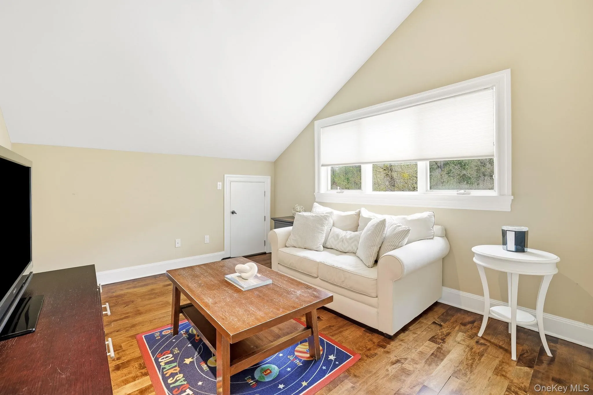 22 Random Farms Circle, New Castle, NY, 6 Bedrooms Bedrooms, 11 Rooms Rooms,5 BathroomsBathrooms,Residential,For Rent,Random Farms,0,1002982 22 Random Farms Circle, New Castle, NY, 6 Bedrooms Bedrooms, 11 Rooms Rooms,5 BathroomsBathrooms,Residential,For Rent,Random Farms,0,1002982