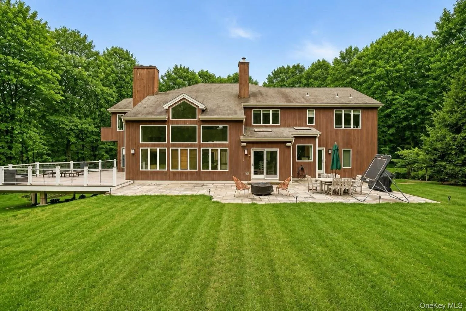 22 Random Farms Circle, New Castle, NY, 6 Bedrooms Bedrooms, 11 Rooms Rooms,5 BathroomsBathrooms,Residential,For Rent,Random Farms,0,1002982 22 Random Farms Circle, New Castle, NY, 6 Bedrooms Bedrooms, 11 Rooms Rooms,5 BathroomsBathrooms,Residential,For Rent,Random Farms,0,1002982