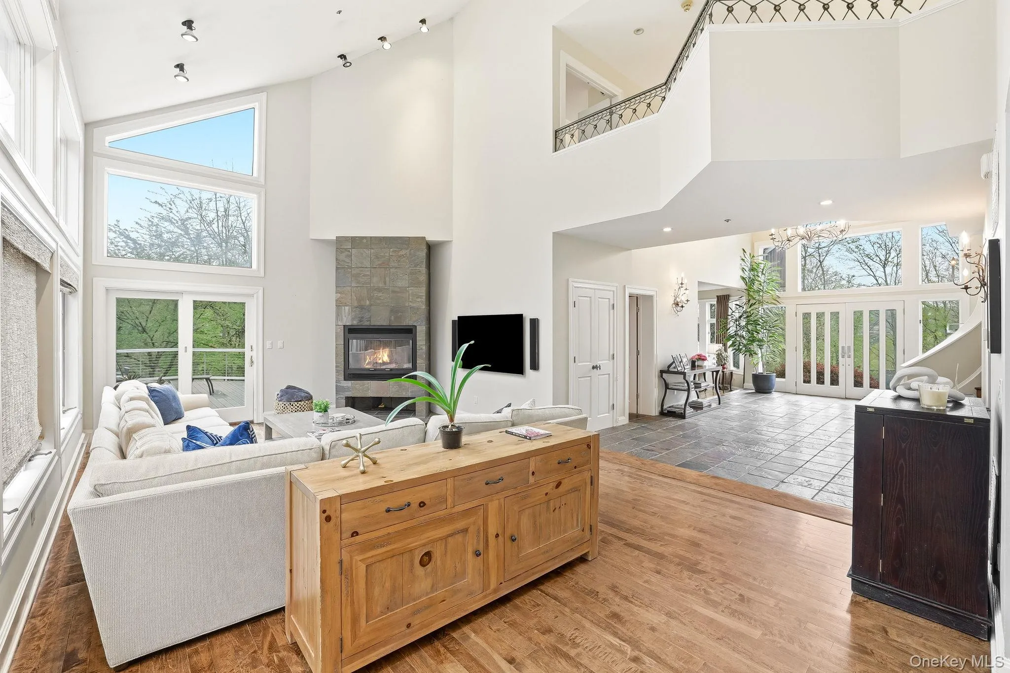 22 Random Farms Circle, New Castle, NY, 6 Bedrooms Bedrooms, 11 Rooms Rooms,5 BathroomsBathrooms,Residential,For Rent,Random Farms,0,1002982 22 Random Farms Circle, New Castle, NY, 6 Bedrooms Bedrooms, 11 Rooms Rooms,5 BathroomsBathrooms,Residential,For Rent,Random Farms,0,1002982
