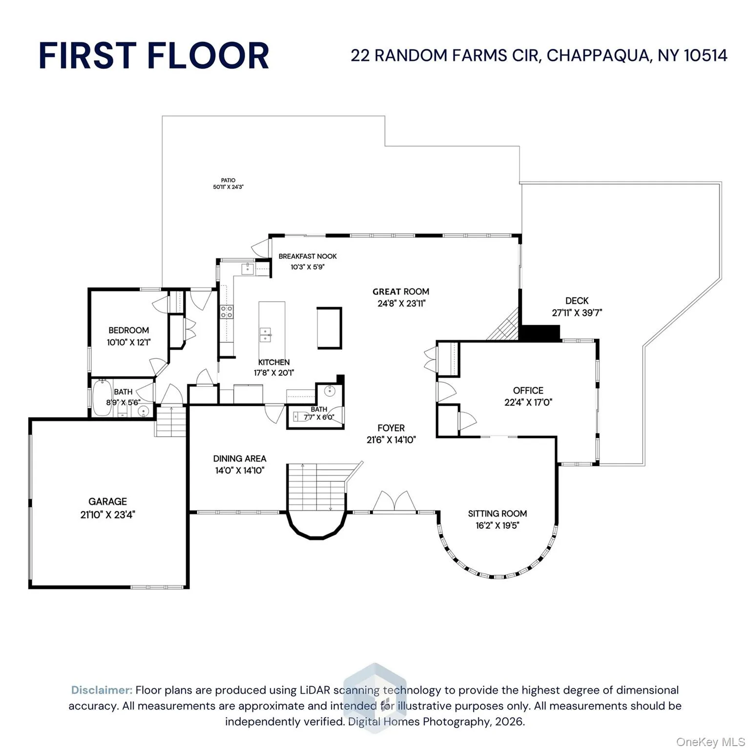 22 Random Farms Circle, New Castle, NY, 6 Bedrooms Bedrooms, 11 Rooms Rooms,5 BathroomsBathrooms,Residential,For Rent,Random Farms,0,1002982 22 Random Farms Circle, New Castle, NY, 6 Bedrooms Bedrooms, 11 Rooms Rooms,5 BathroomsBathrooms,Residential,For Rent,Random Farms,0,1002982