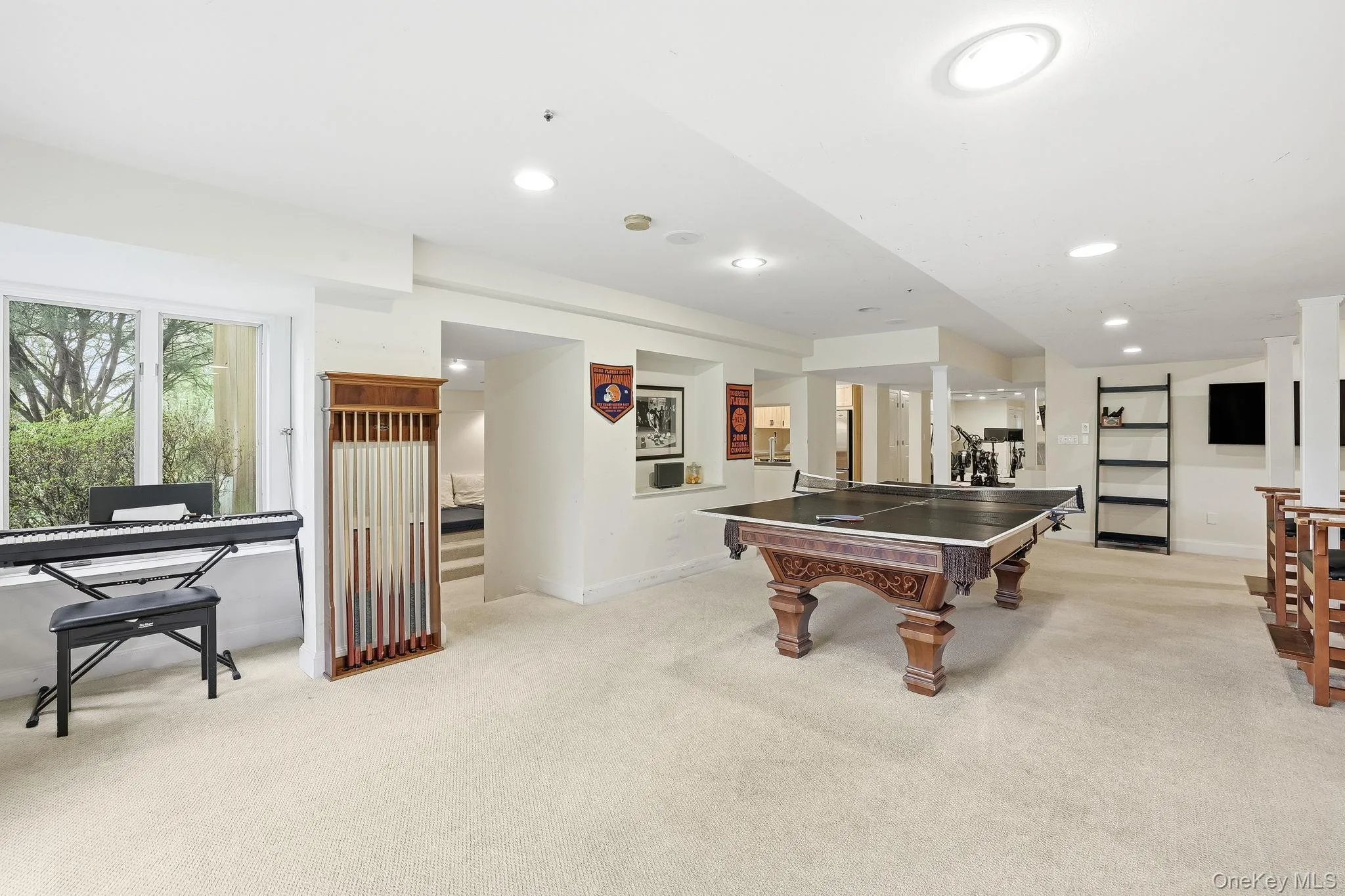 22 Random Farms Circle, New Castle, NY, 6 Bedrooms Bedrooms, 11 Rooms Rooms,5 BathroomsBathrooms,Residential,For Rent,Random Farms,0,1002982 22 Random Farms Circle, New Castle, NY, 6 Bedrooms Bedrooms, 11 Rooms Rooms,5 BathroomsBathrooms,Residential,For Rent,Random Farms,0,1002982