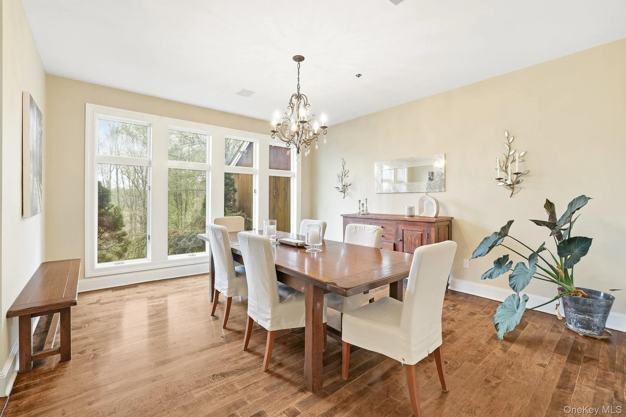 22 Random Farms Circle, New Castle, NY, 6 Bedrooms Bedrooms, 11 Rooms Rooms,5 BathroomsBathrooms,Residential,For Rent,Random Farms,0,1002982 22 Random Farms Circle, New Castle, NY, 6 Bedrooms Bedrooms, 11 Rooms Rooms,5 BathroomsBathrooms,Residential,For Rent,Random Farms,0,1002982