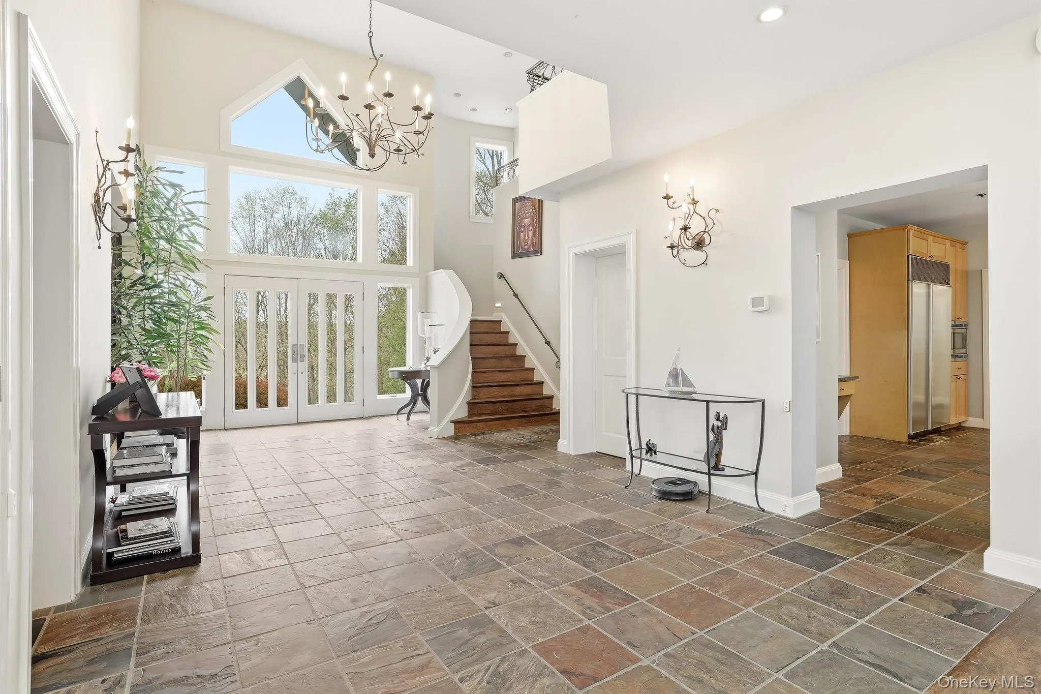 22 Random Farms Circle, New Castle, NY, 6 Bedrooms Bedrooms, 11 Rooms Rooms,5 BathroomsBathrooms,Residential,For Rent,Random Farms,0,1002982 22 Random Farms Circle, New Castle, NY, 6 Bedrooms Bedrooms, 11 Rooms Rooms,5 BathroomsBathrooms,Residential,For Rent,Random Farms,0,1002982