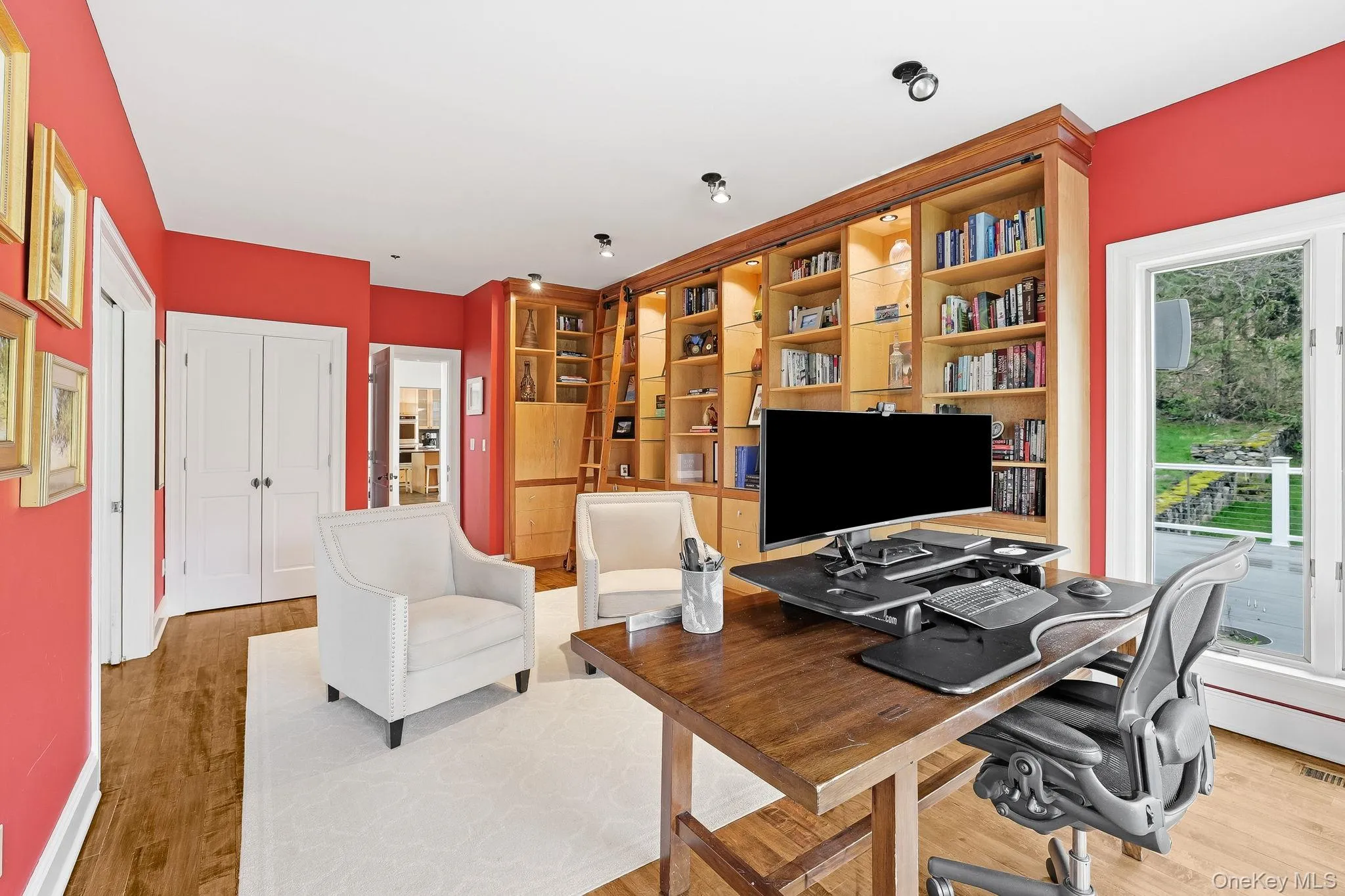 22 Random Farms Circle, New Castle, NY, 6 Bedrooms Bedrooms, 11 Rooms Rooms,5 BathroomsBathrooms,Residential,For Rent,Random Farms,0,1002982 22 Random Farms Circle, New Castle, NY, 6 Bedrooms Bedrooms, 11 Rooms Rooms,5 BathroomsBathrooms,Residential,For Rent,Random Farms,0,1002982