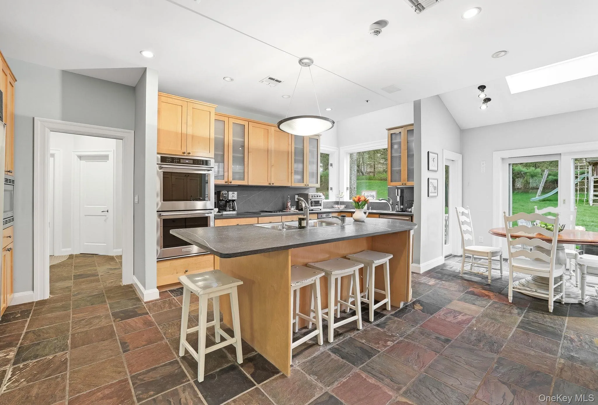 22 Random Farms Circle, New Castle, NY, 6 Bedrooms Bedrooms, 11 Rooms Rooms,5 BathroomsBathrooms,Residential,For Rent,Random Farms,0,1002982 22 Random Farms Circle, New Castle, NY, 6 Bedrooms Bedrooms, 11 Rooms Rooms,5 BathroomsBathrooms,Residential,For Rent,Random Farms,0,1002982