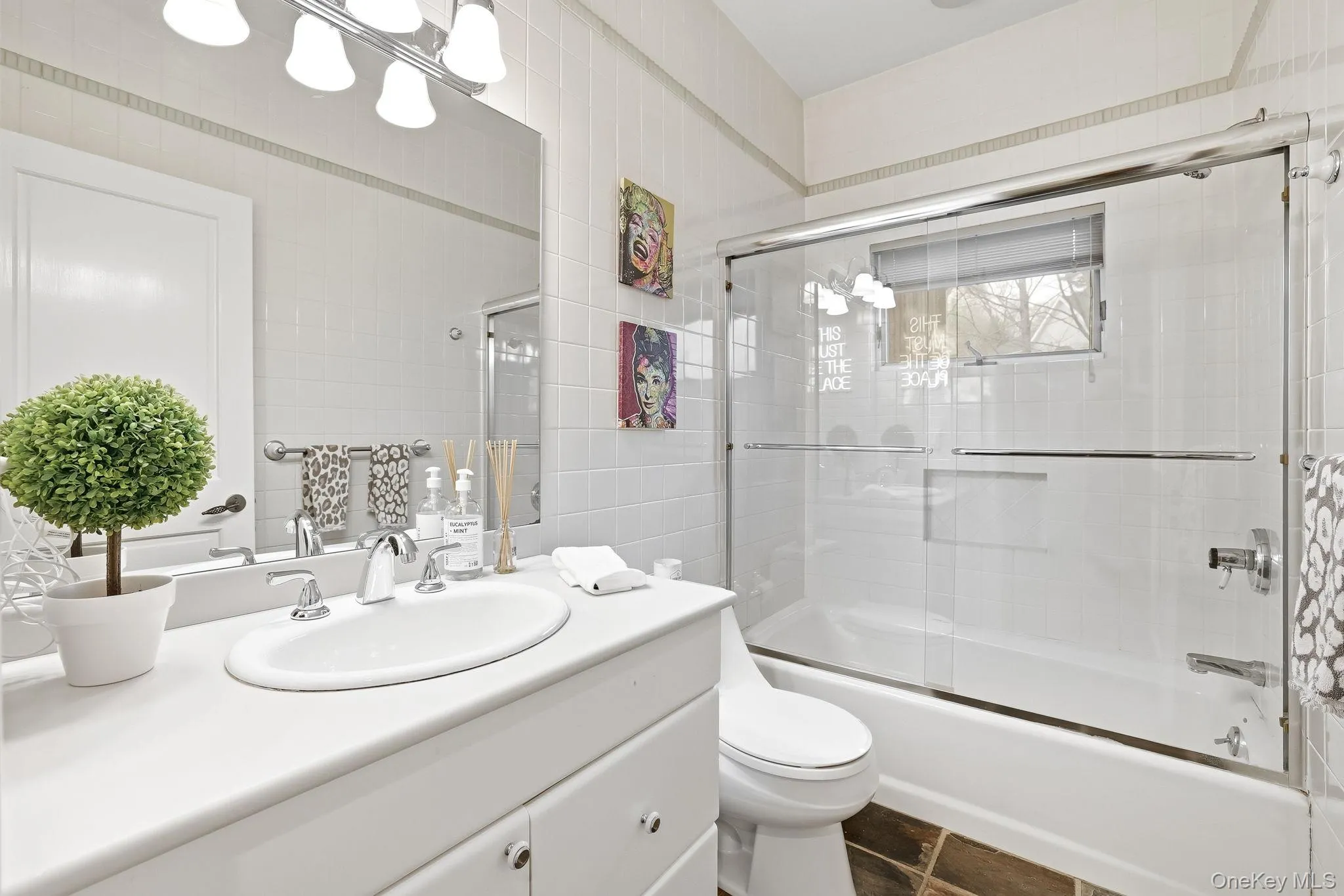 22 Random Farms Circle, New Castle, NY, 6 Bedrooms Bedrooms, 11 Rooms Rooms,5 BathroomsBathrooms,Residential,For Rent,Random Farms,0,1002982 22 Random Farms Circle, New Castle, NY, 6 Bedrooms Bedrooms, 11 Rooms Rooms,5 BathroomsBathrooms,Residential,For Rent,Random Farms,0,1002982