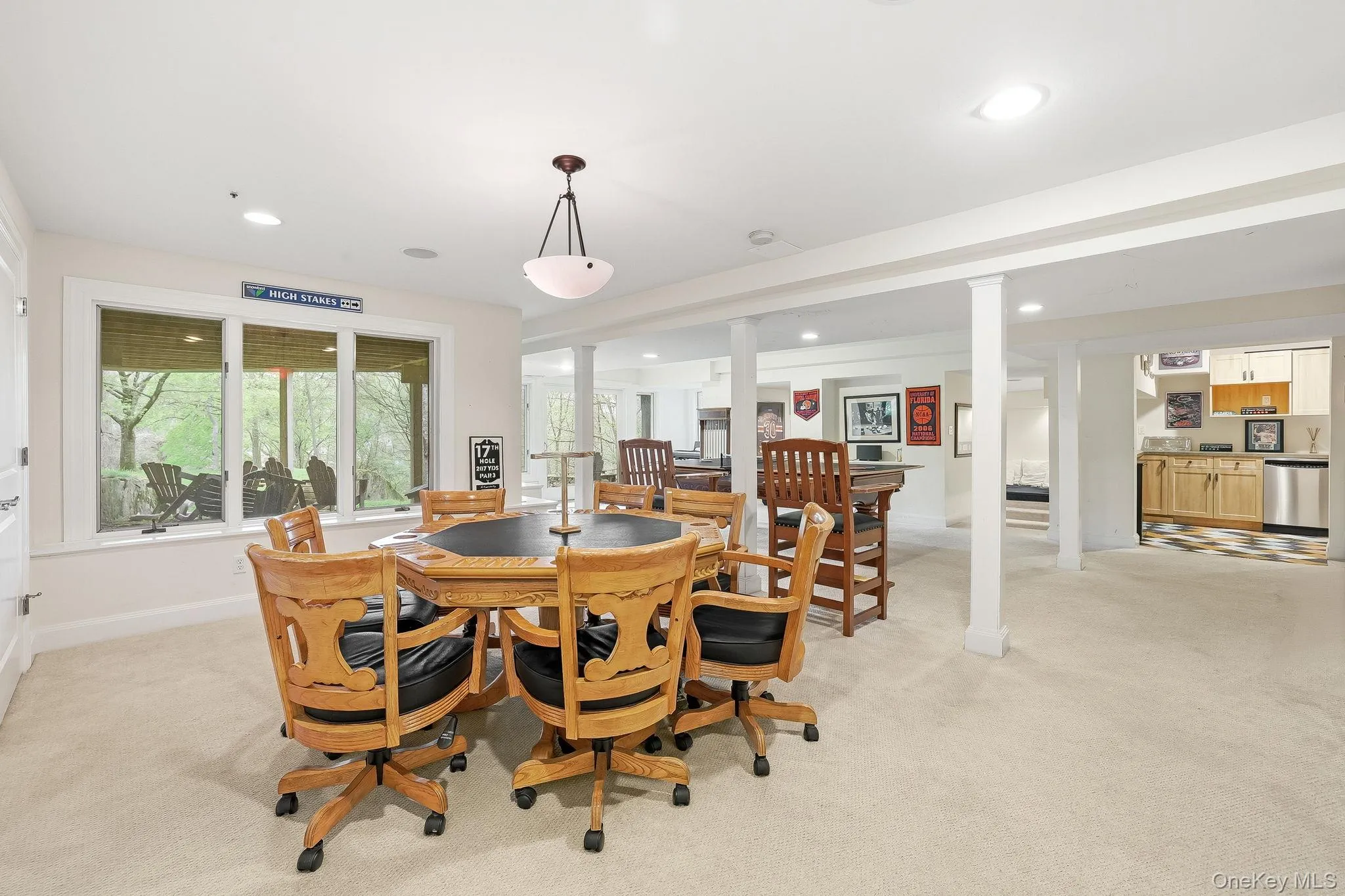 22 Random Farms Circle, New Castle, NY, 6 Bedrooms Bedrooms, 11 Rooms Rooms,5 BathroomsBathrooms,Residential,For Rent,Random Farms,0,1002982 22 Random Farms Circle, New Castle, NY, 6 Bedrooms Bedrooms, 11 Rooms Rooms,5 BathroomsBathrooms,Residential,For Rent,Random Farms,0,1002982