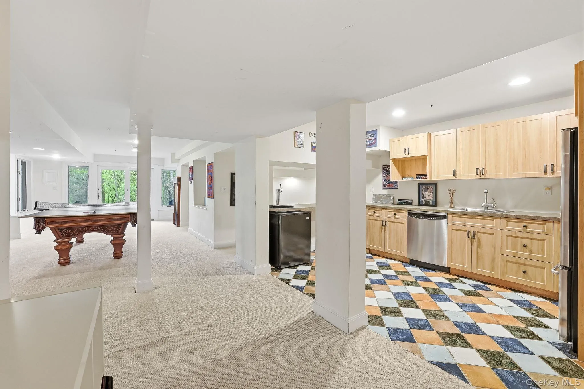 22 Random Farms Circle, New Castle, NY, 6 Bedrooms Bedrooms, 11 Rooms Rooms,5 BathroomsBathrooms,Residential,For Rent,Random Farms,0,1002982 22 Random Farms Circle, New Castle, NY, 6 Bedrooms Bedrooms, 11 Rooms Rooms,5 BathroomsBathrooms,Residential,For Rent,Random Farms,0,1002982