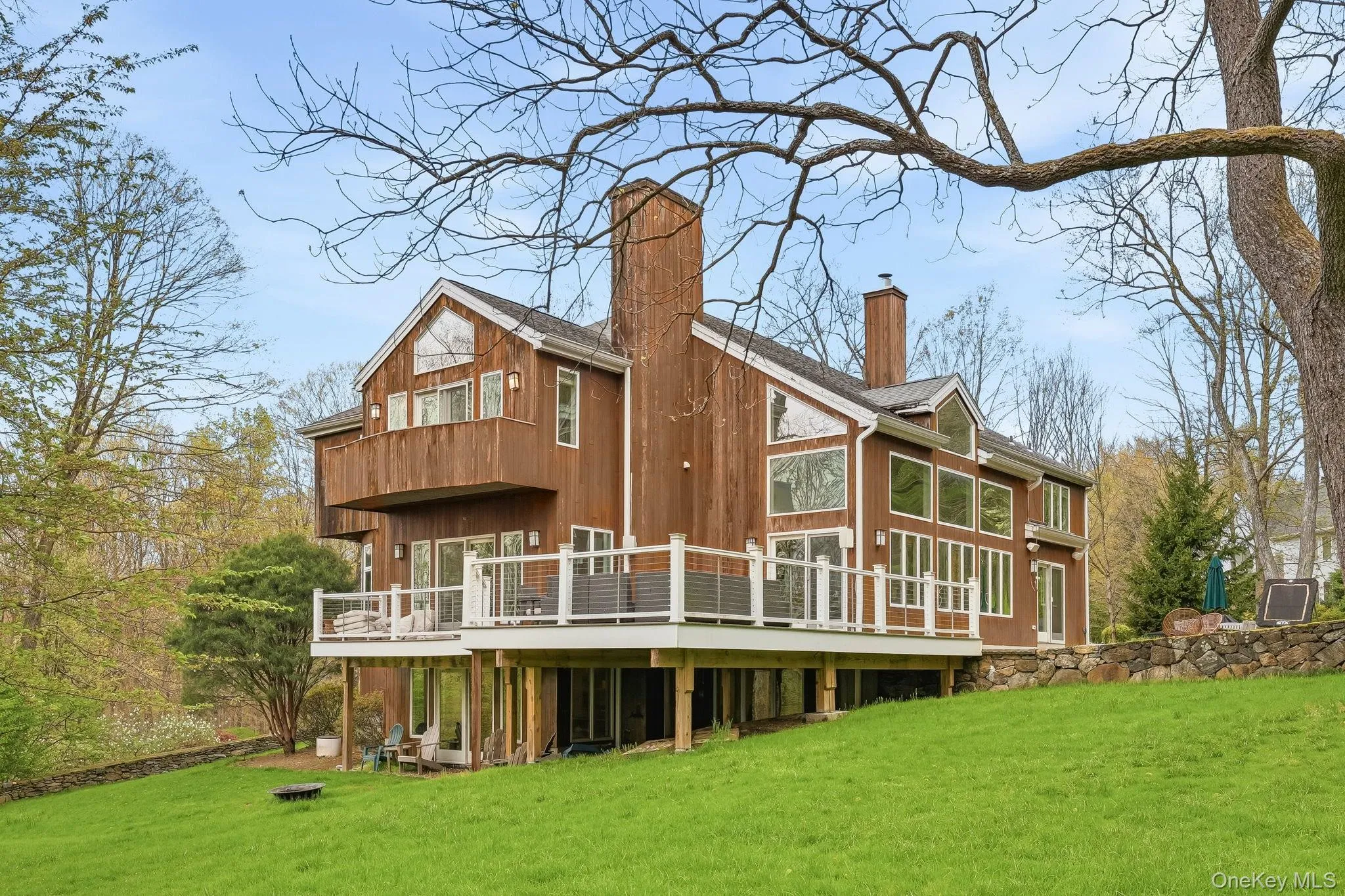 22 Random Farms Circle, New Castle, NY, 6 Bedrooms Bedrooms, 11 Rooms Rooms,5 BathroomsBathrooms,Residential,For Rent,Random Farms,0,1002982 22 Random Farms Circle, New Castle, NY, 6 Bedrooms Bedrooms, 11 Rooms Rooms,5 BathroomsBathrooms,Residential,For Rent,Random Farms,0,1002982
