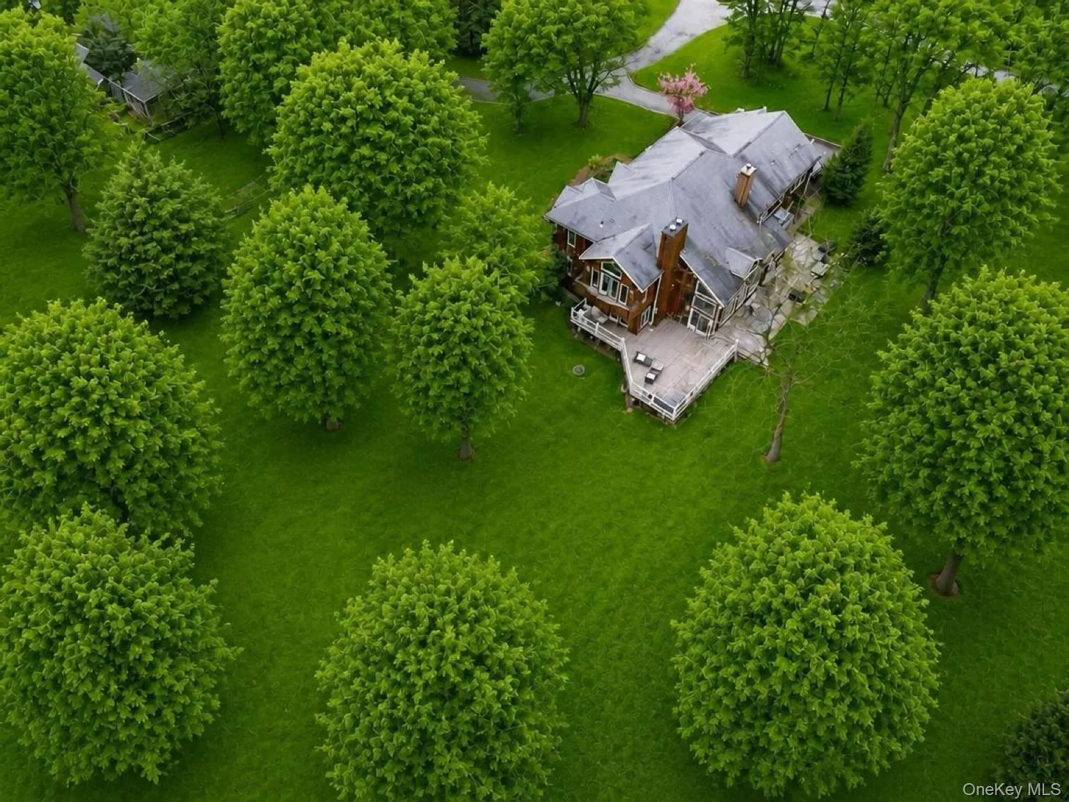 22 Random Farms Circle, New Castle, NY, 6 Bedrooms Bedrooms, 11 Rooms Rooms,5 BathroomsBathrooms,Residential,For Rent,Random Farms,0,1002982 22 Random Farms Circle, New Castle, NY, 6 Bedrooms Bedrooms, 11 Rooms Rooms,5 BathroomsBathrooms,Residential,For Rent,Random Farms,0,1002982